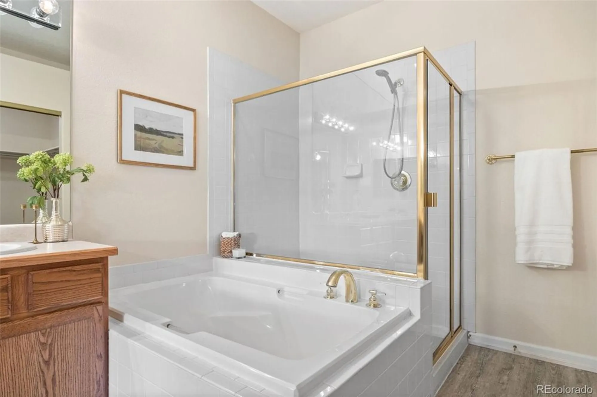 Property Slideshow image 18 of 48 | 2730 w riverwalk cir a, Littleton, CO, 80123