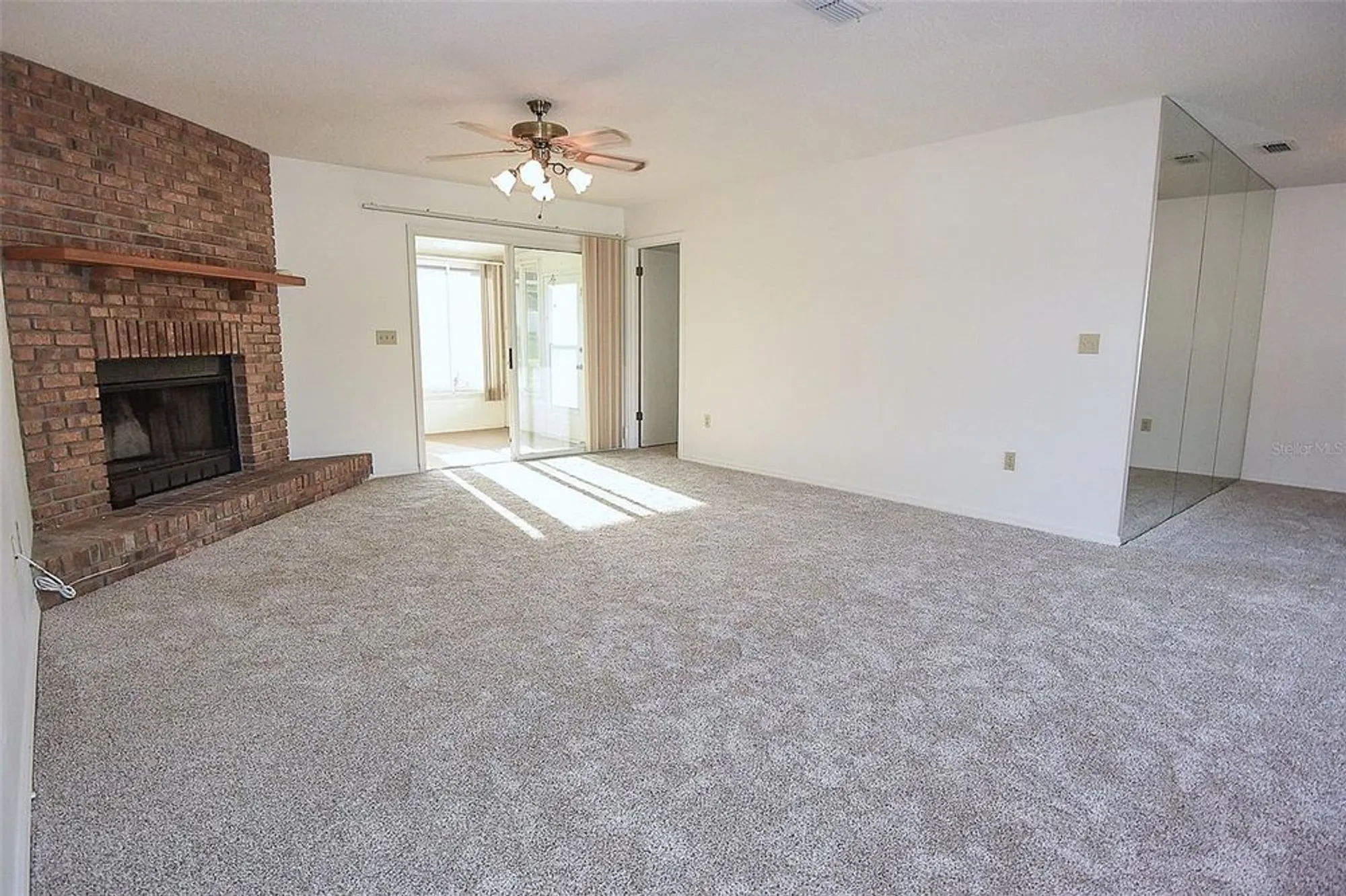 Property Slideshow image 8 of 48 | 10980 sw 62nd ave, Ocala, FL, 34476