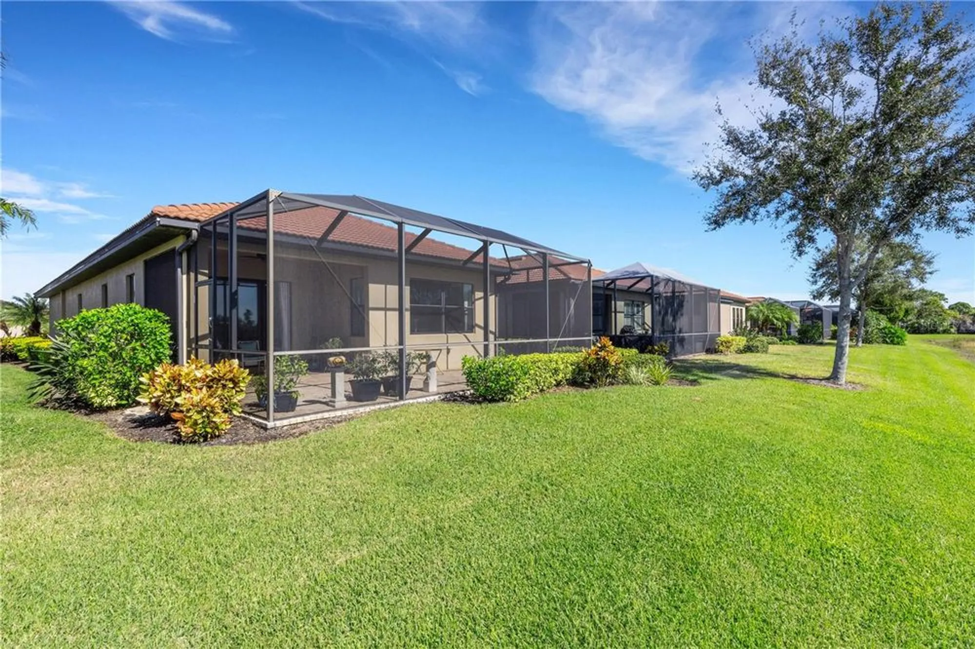 Property Slideshow image 47 of 69 | 10417 crooked creek dr, Venice, FL, 34293