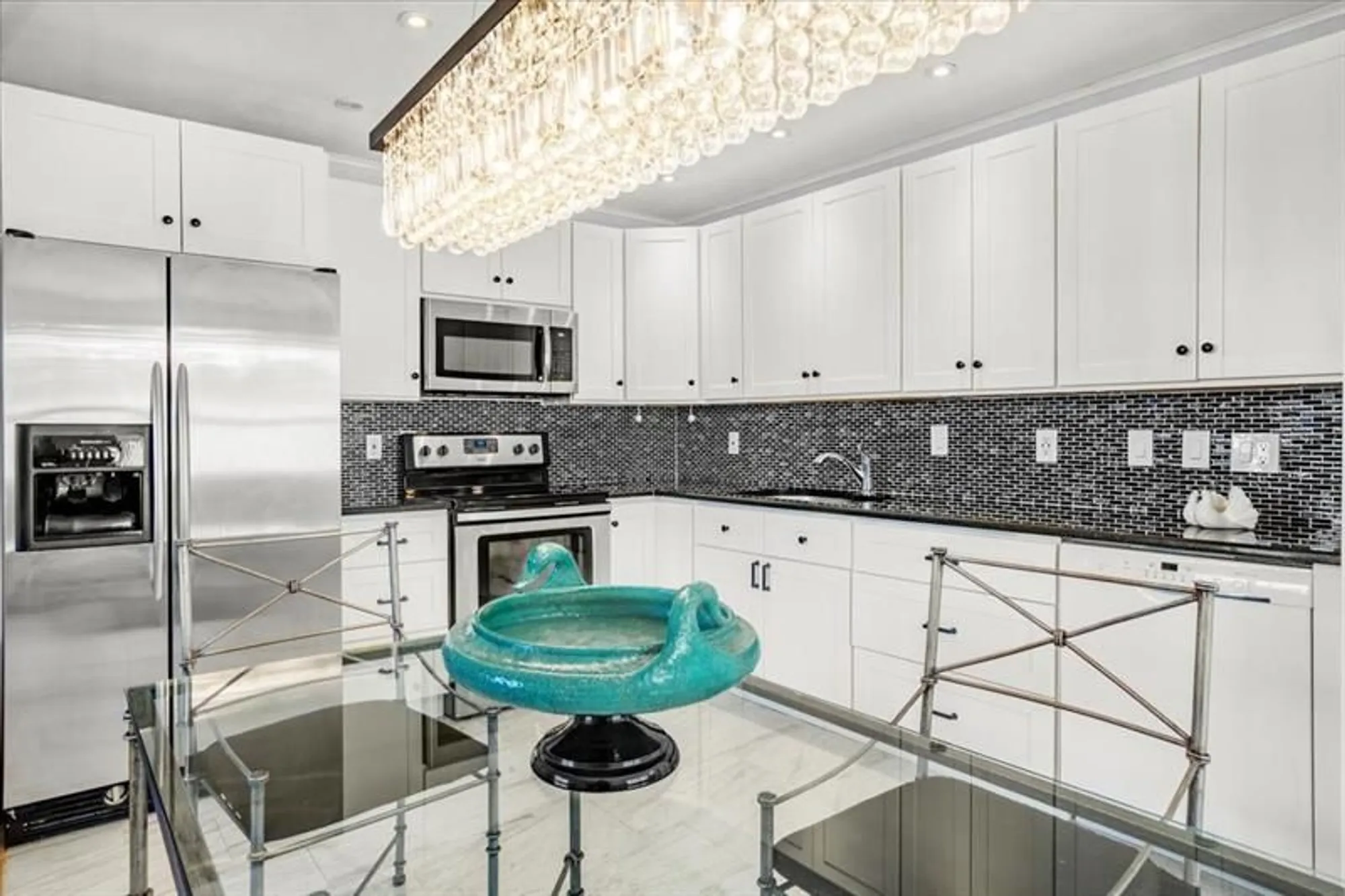 Property Slideshow image 3 of 23 | 15 seville a a, Delray Beach, FL, 33446