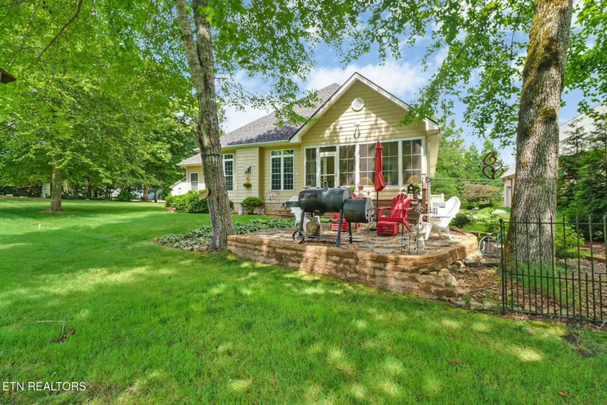 Property Slideshow image 43 of 47 | 237 forest hill dr, Crossville, TN, 38558