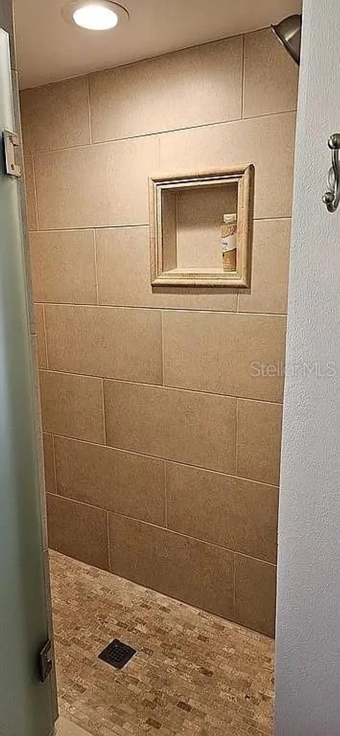 Property Slideshow image 30 of 91 | 2445 nw 53rd avenue rd, Ocala, FL, 34482