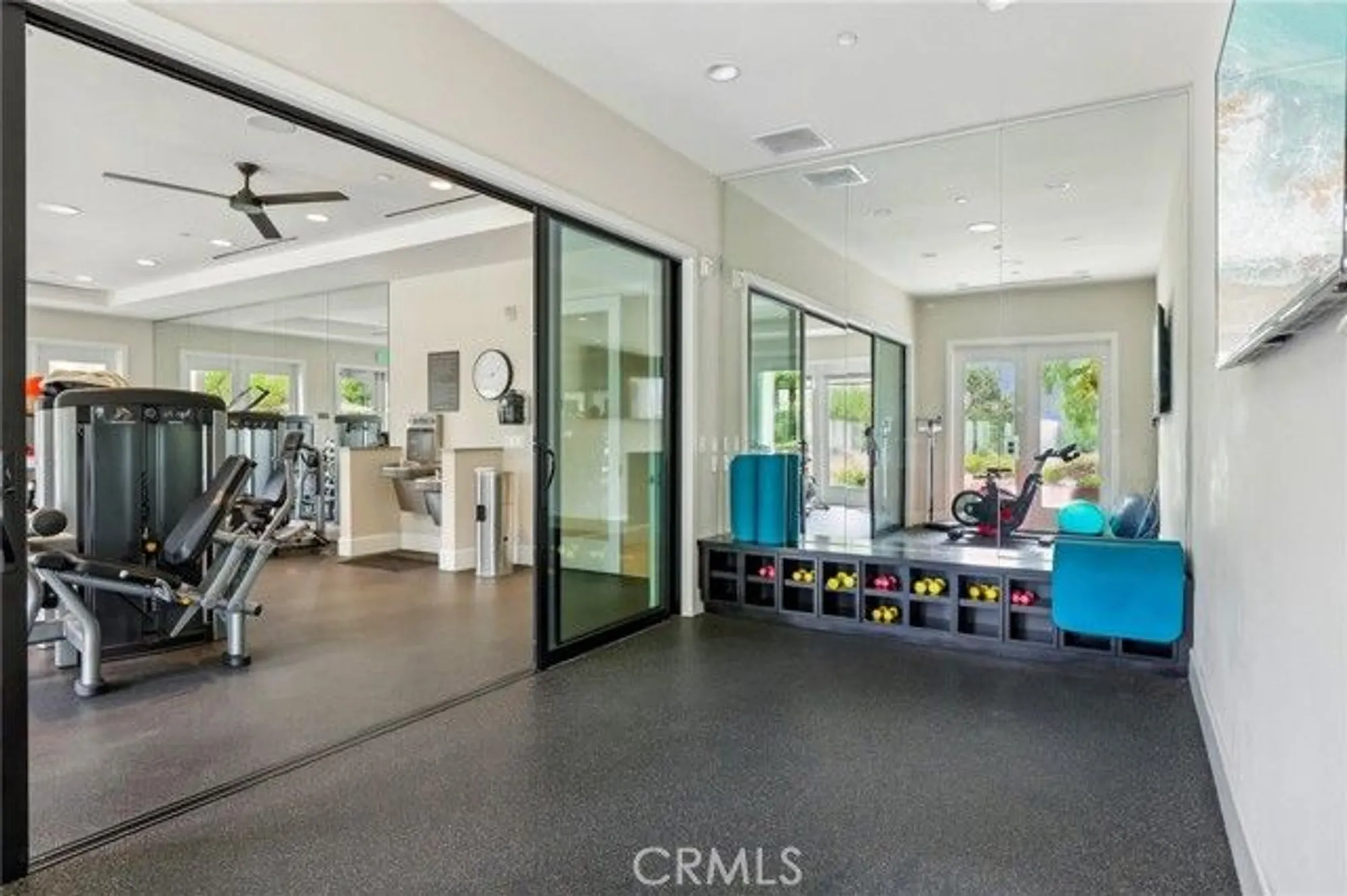 Property Slideshow image 22 of 34 | 253 carlow, Irvine, CA, 92618