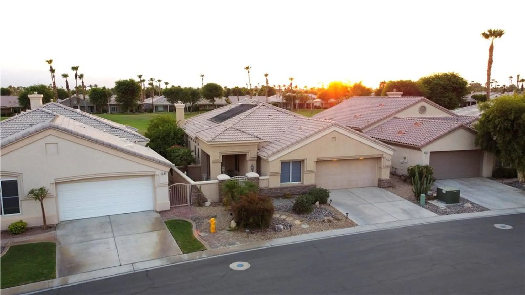 Property Slideshow image 2 of 20 | 43679 old troon ct, Indio, CA, 92201