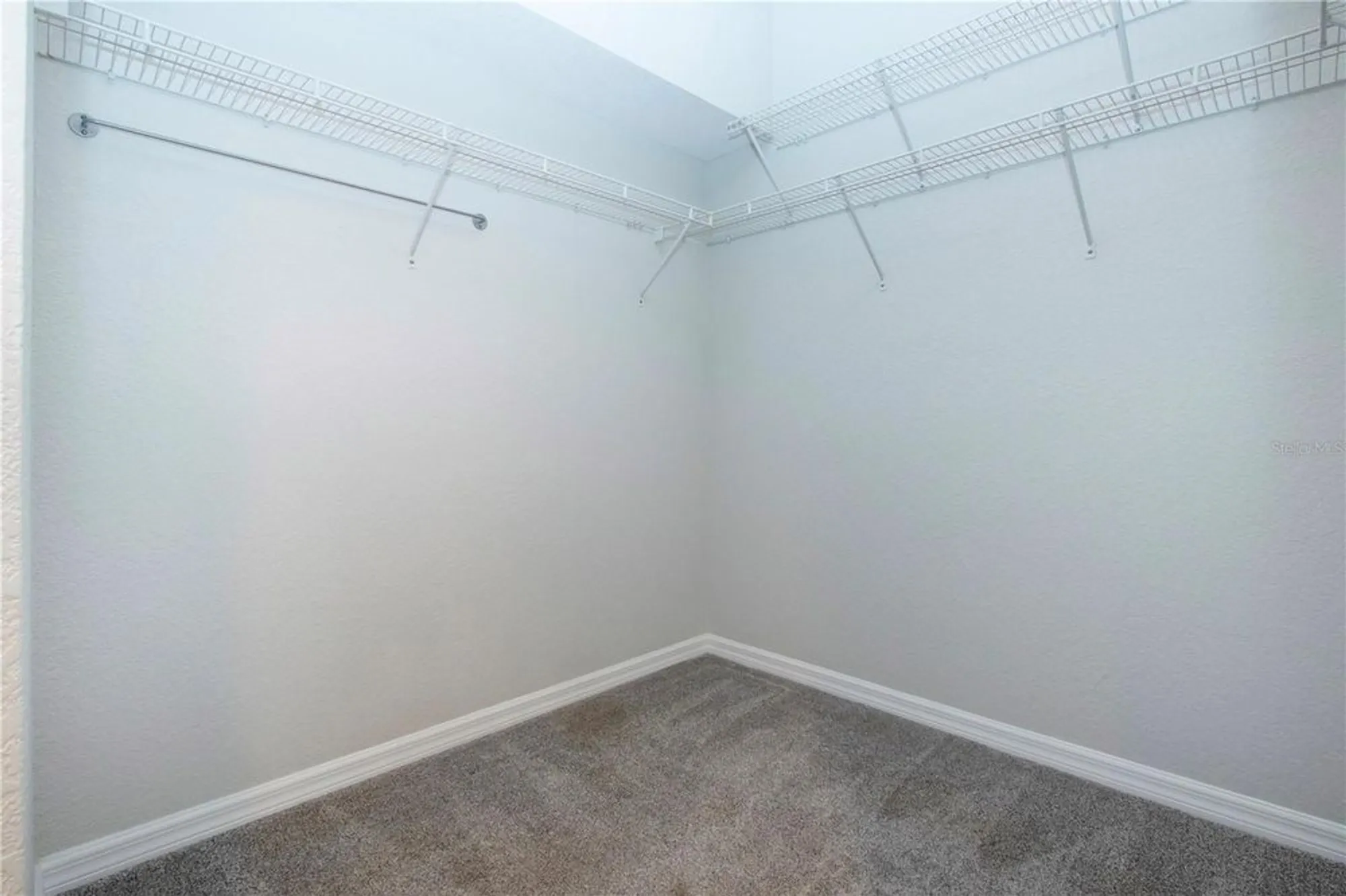 Property Slideshow image 35 of 71 | 6426 bay cedar ln # 101, Bradenton, FL, 34203