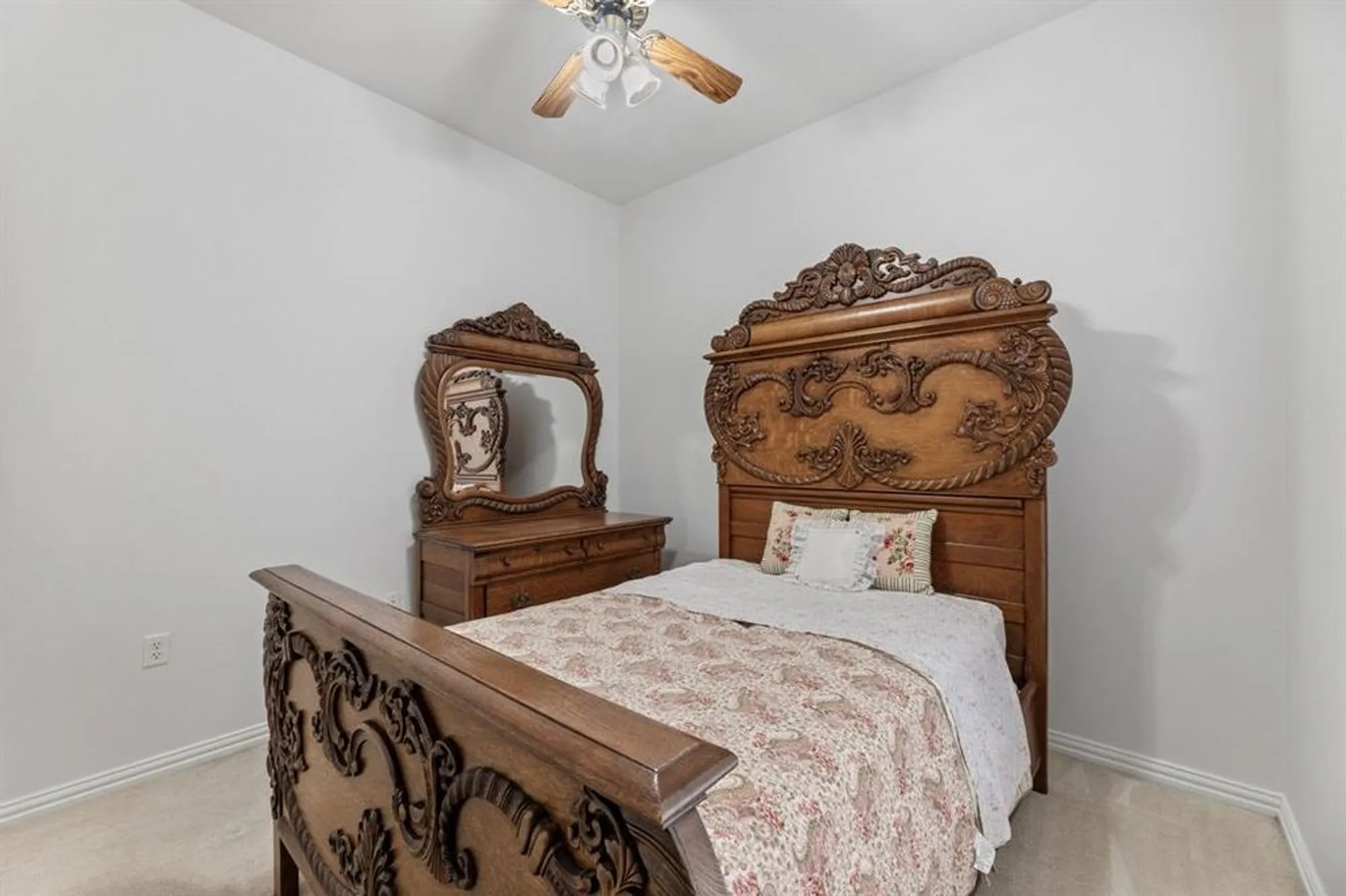 Property Slideshow image 31 of 38 | 362 southern hills dr, Fairview, TX, 75069
