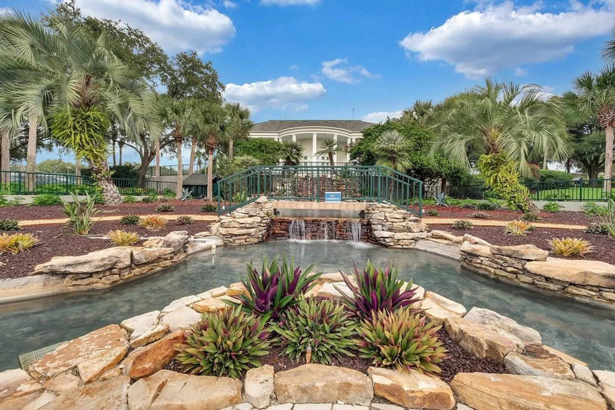 Property Slideshow image 20 of 26 | 25720 belle alliance, Leesburg, FL, 34748