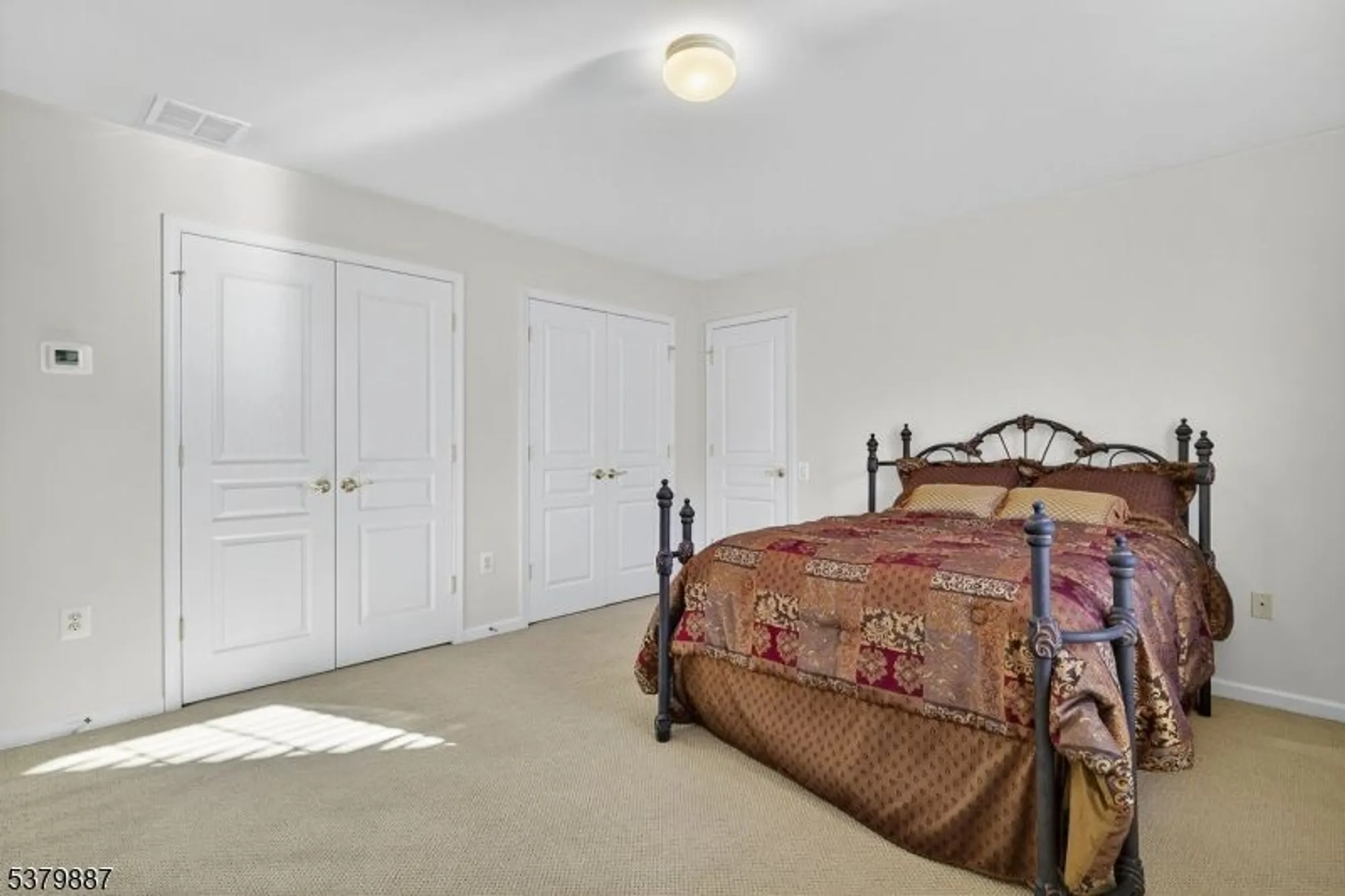 Property Slideshow image 33 of 43 | 680 post ln, Somerset, NJ, 08873