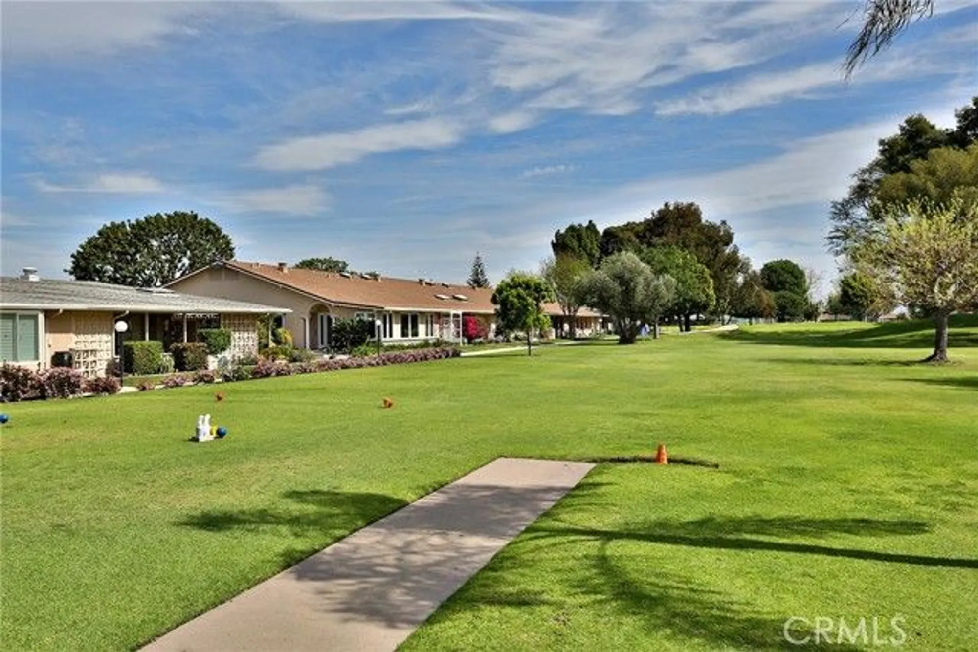 Property Slideshow image 35 of 39 | 1310 knollwood rd apt 43a, Seal Beach, CA, 90740