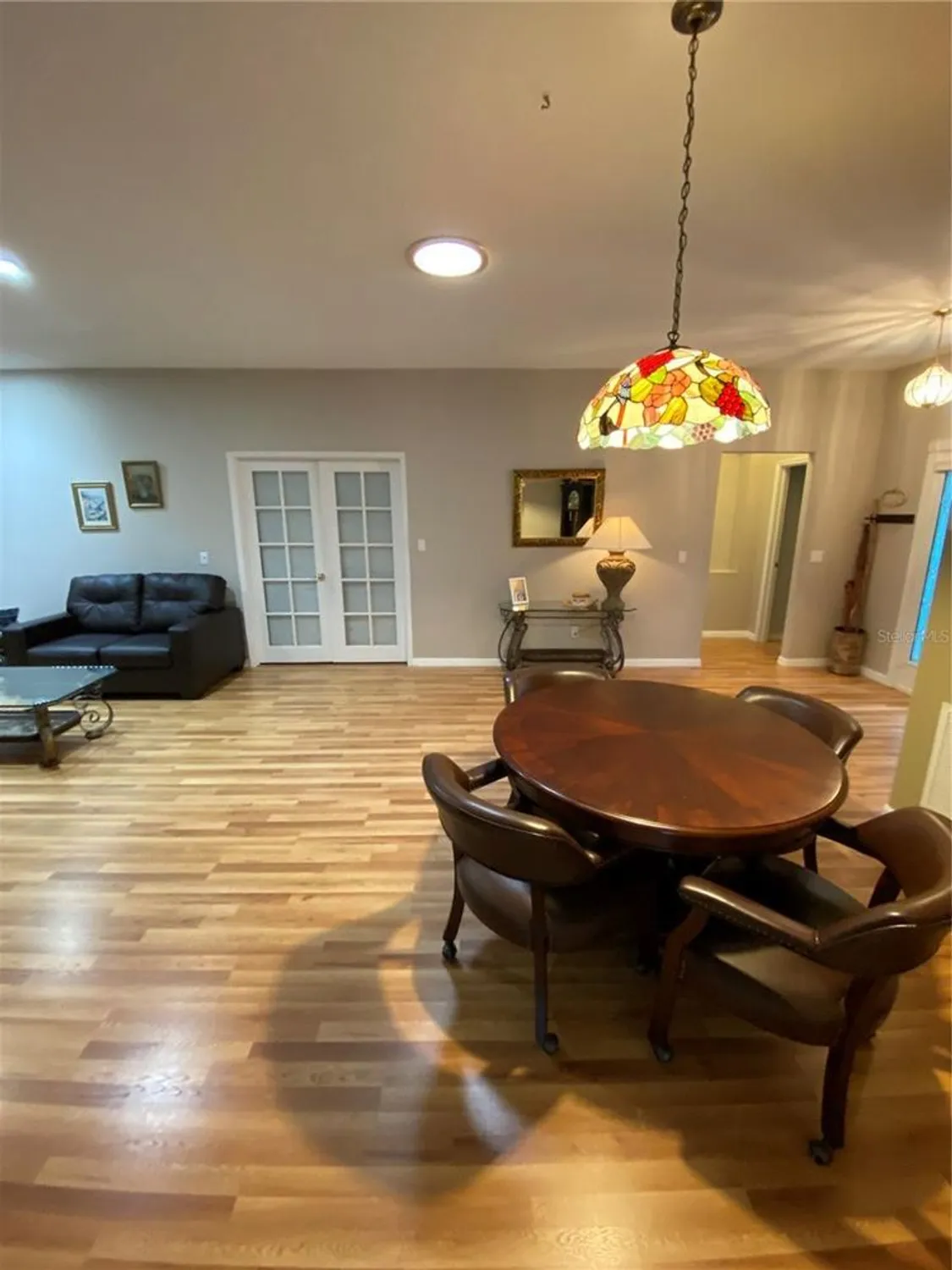 Property Slideshow image 59 of 73 | 4202 hammersmith dr, Clermont, FL, 34711