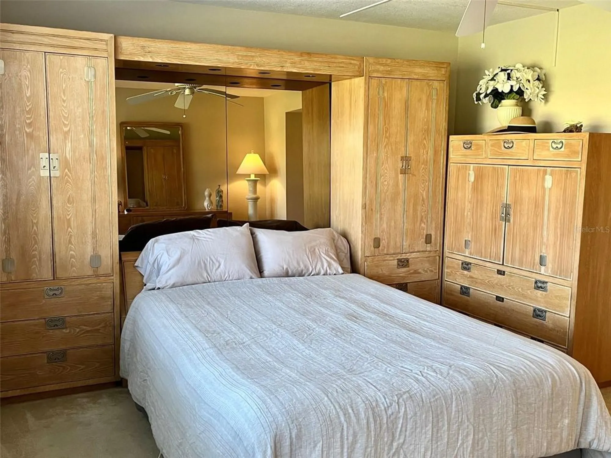 Property Slideshow image 33 of 58 | 801 islamorada blvd 22a, Punta Gorda, FL, 33955