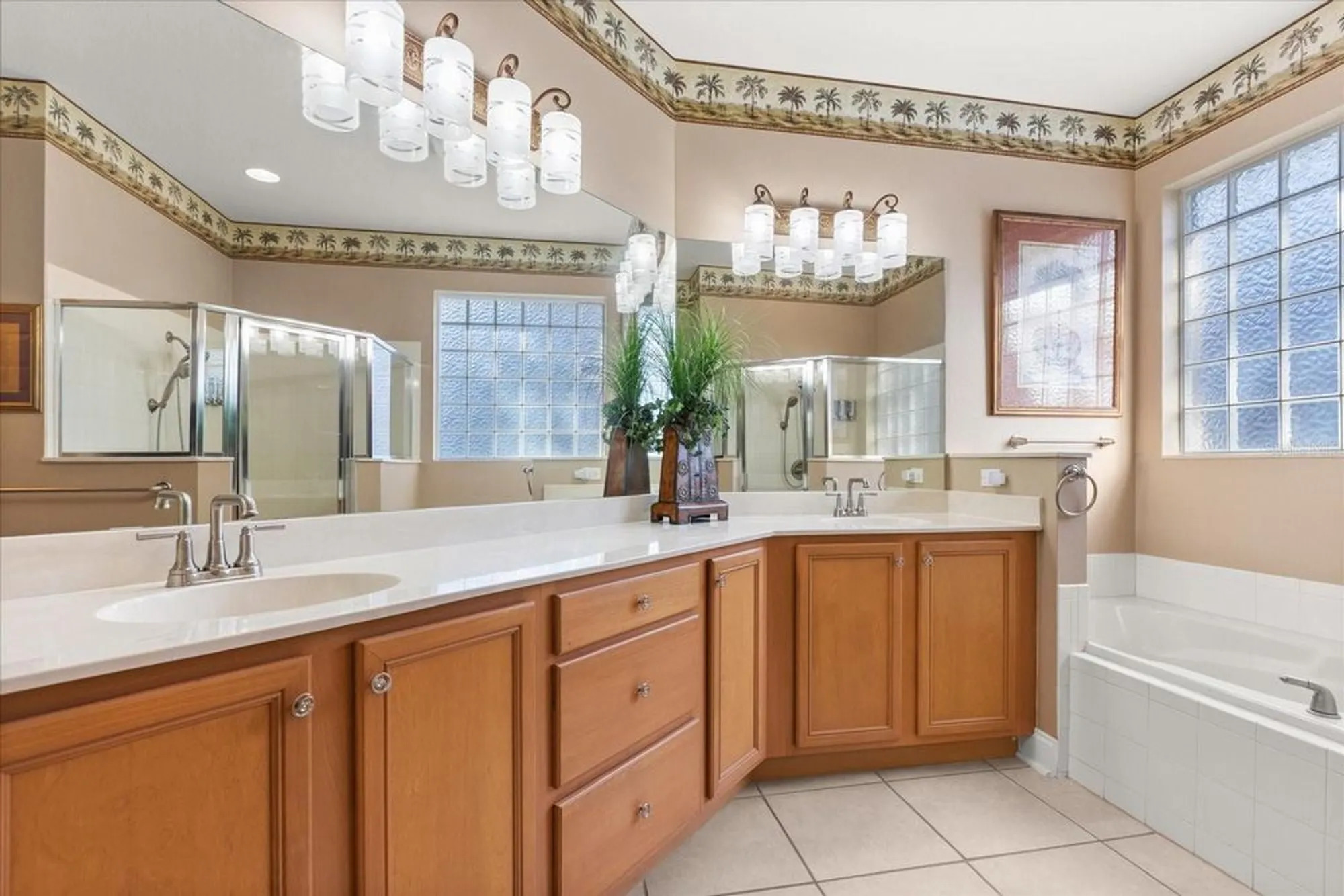 Property Slideshow image 17 of 35 | 504 garden club dr, Deland, FL, 32724