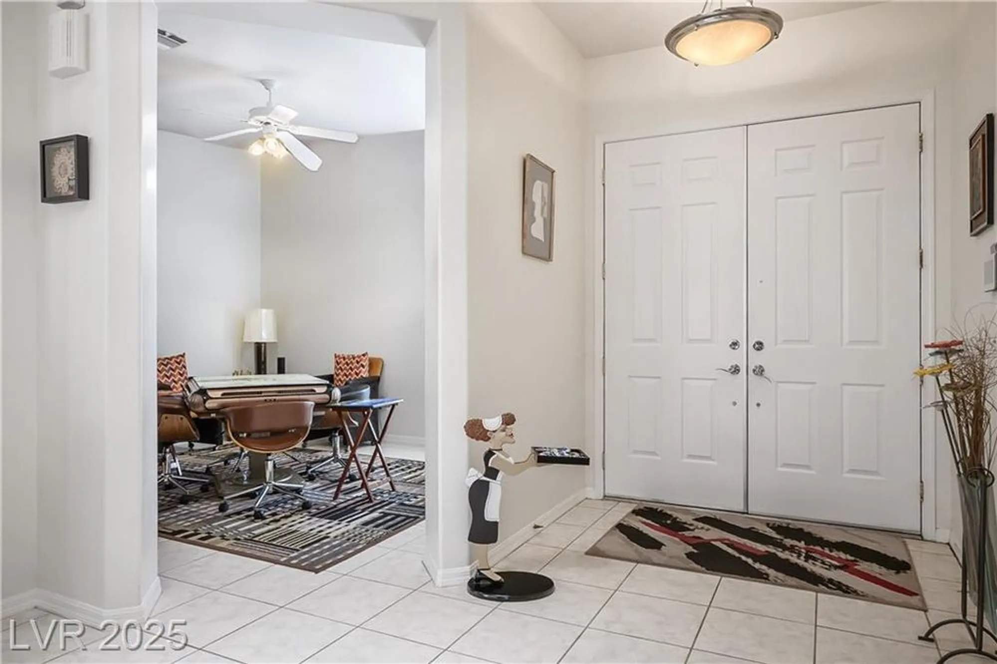 Property Slideshow image 6 of 57 | 2962 gettysburg ave, Henderson, NV, 89052
