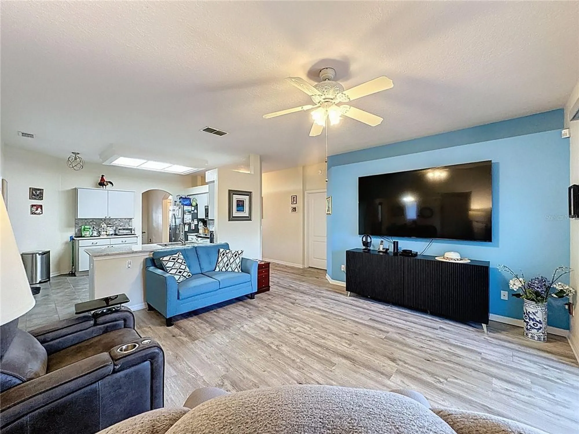 Property Slideshow image 31 of 75 | 2243 addison ave, Clermont, FL, 34711