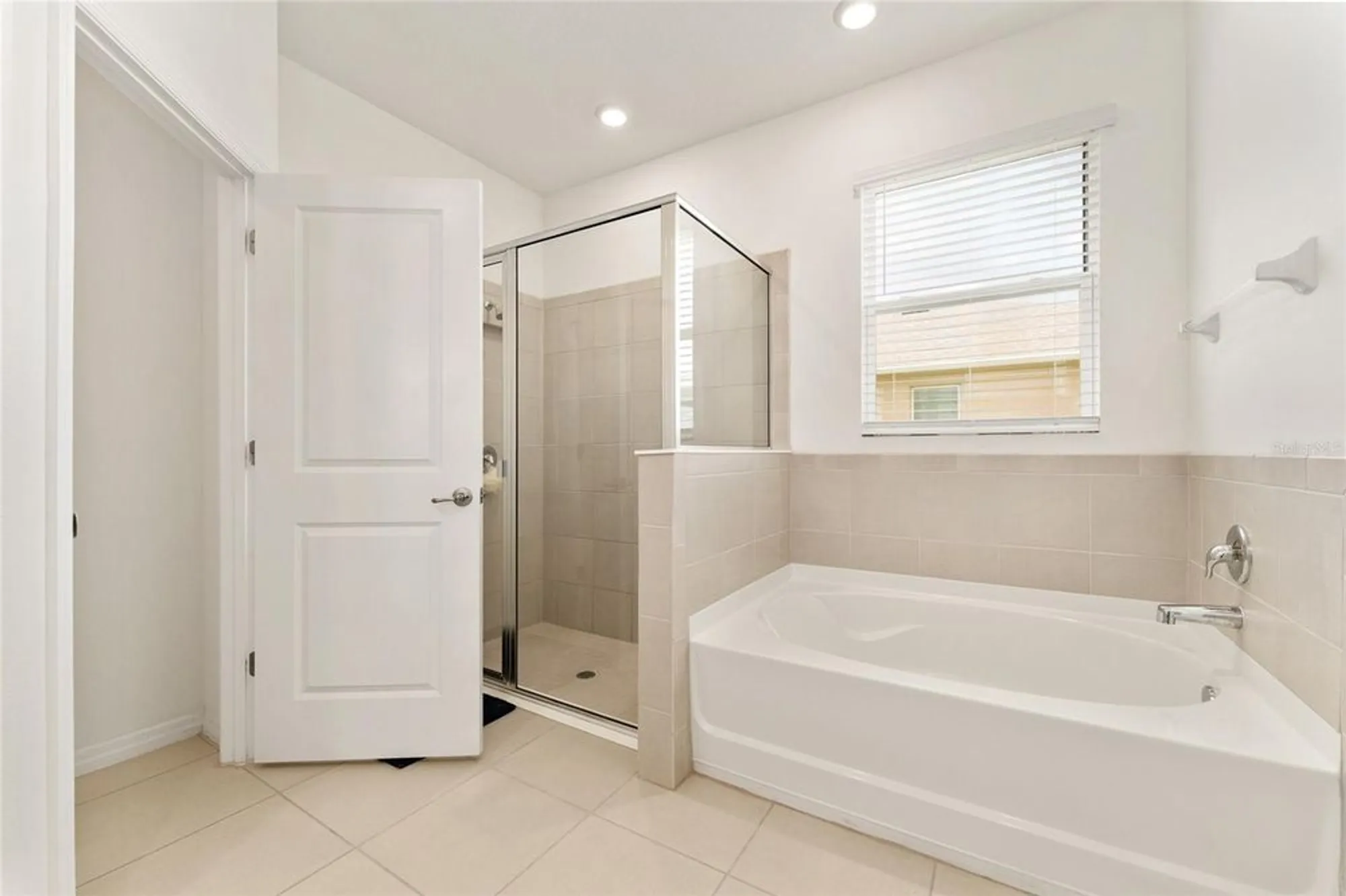 Property Slideshow image 32 of 56 | 6175 sw 88th loop, Ocala, FL, 34476