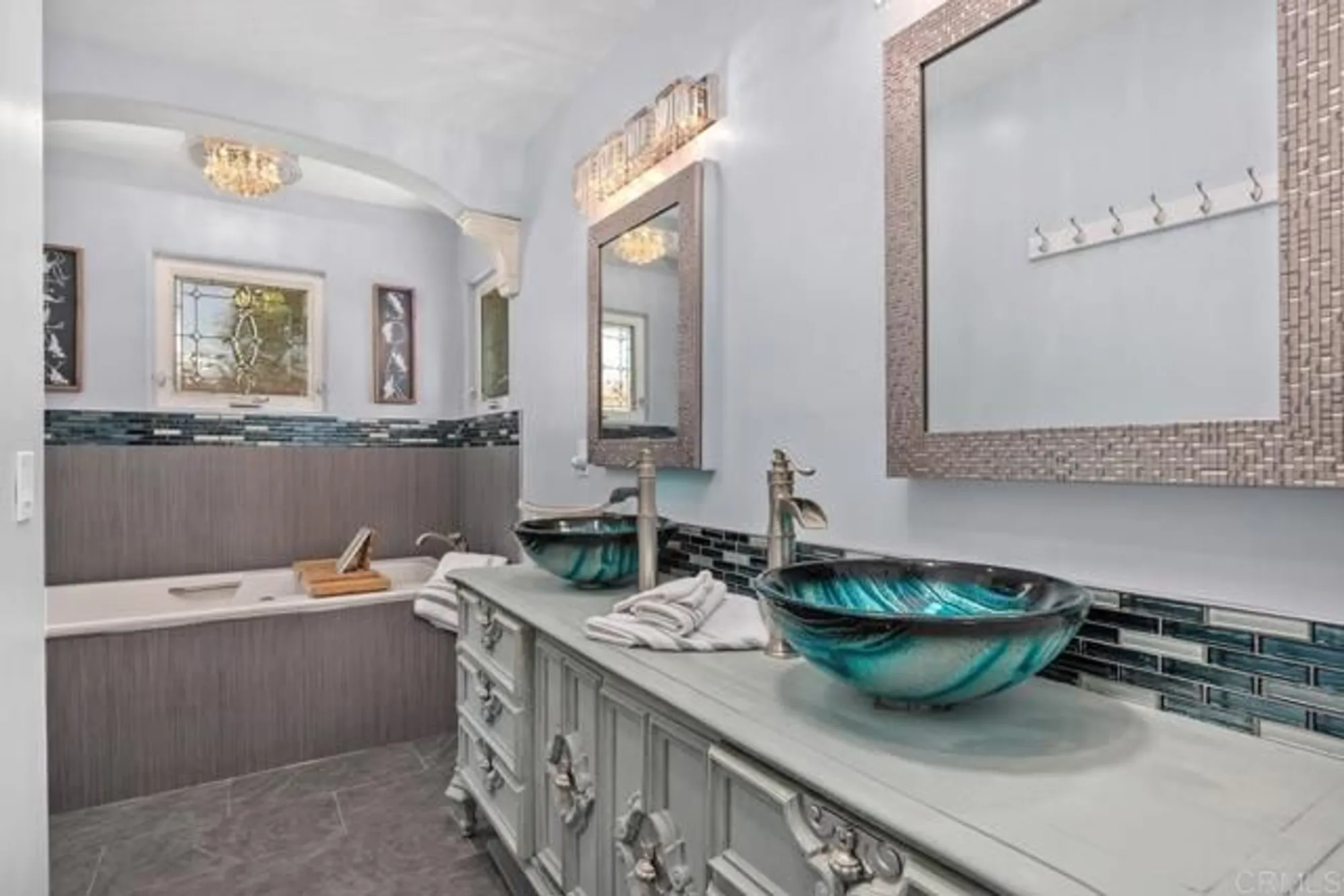 Property Slideshow image 24 of 49 | 1239 san julian pl, San Marcos, CA, 92078