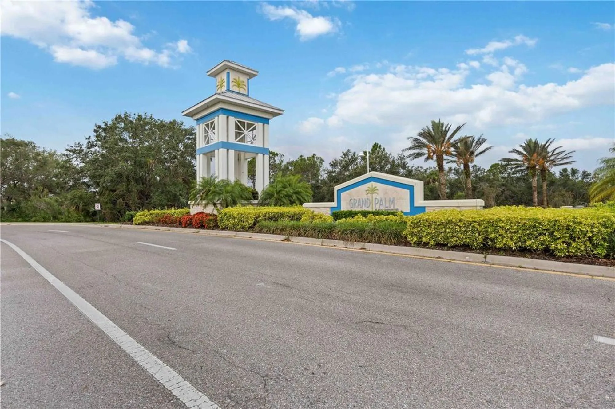Property Slideshow image 67 of 67 | 11670 aucilla dr, Venice, FL, 34293