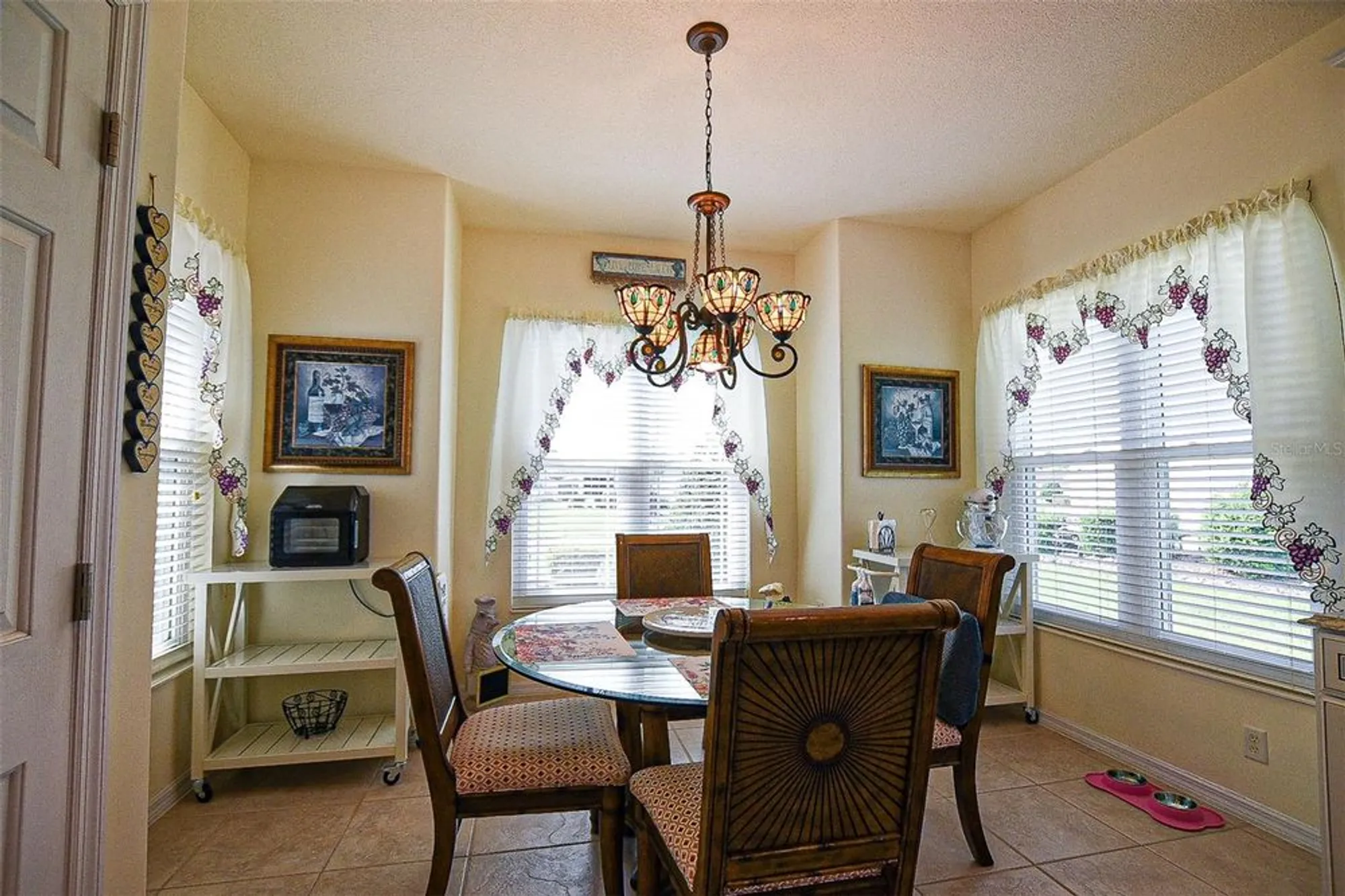 Property Slideshow image 39 of 44 | 9333 se 124th pl, Summerfield, FL, 34491