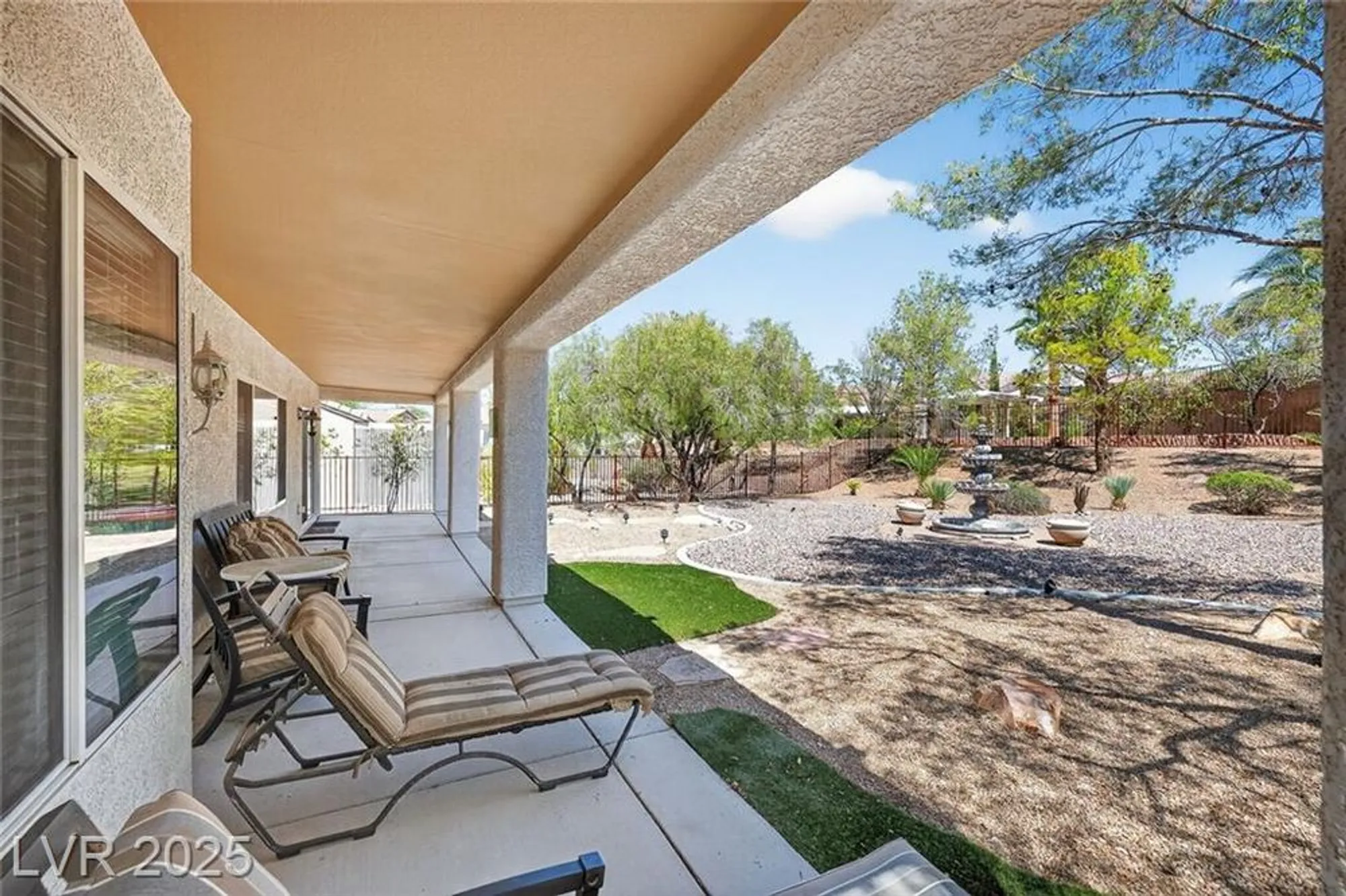 Property Slideshow image 40 of 56 | 2962 maffie st, Henderson, NV, 89052