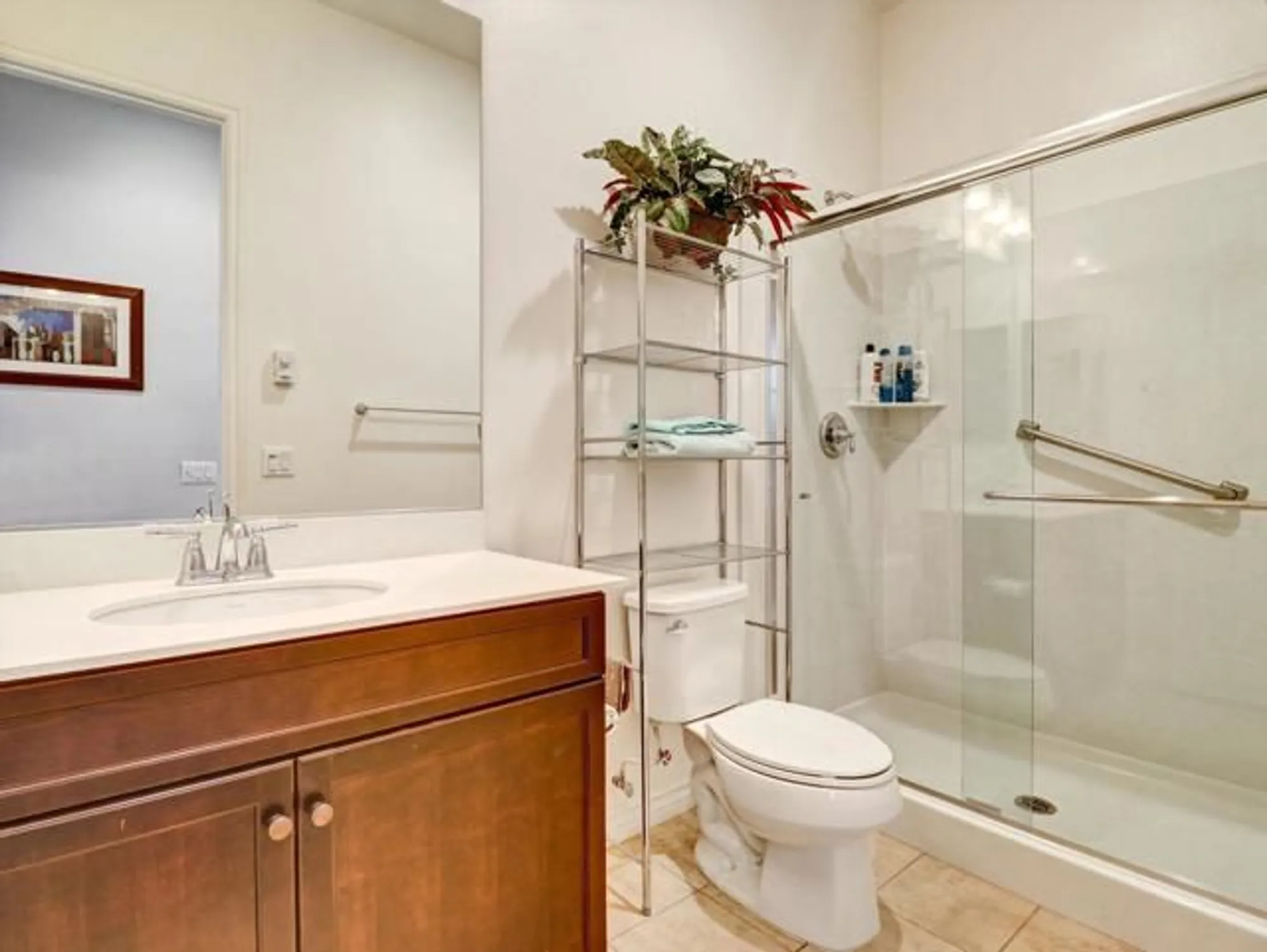 Property Slideshow image 11 of 59 | 85642 molvena dr, Indio, CA, 92203