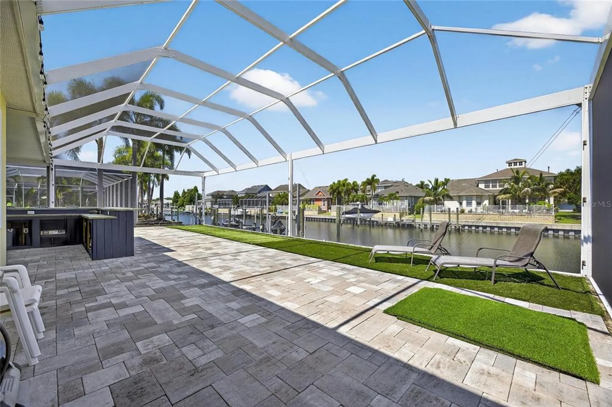 Property Slideshow image 48 of 83 | 5720 tortoise pl, Apollo Beach, FL, 33572