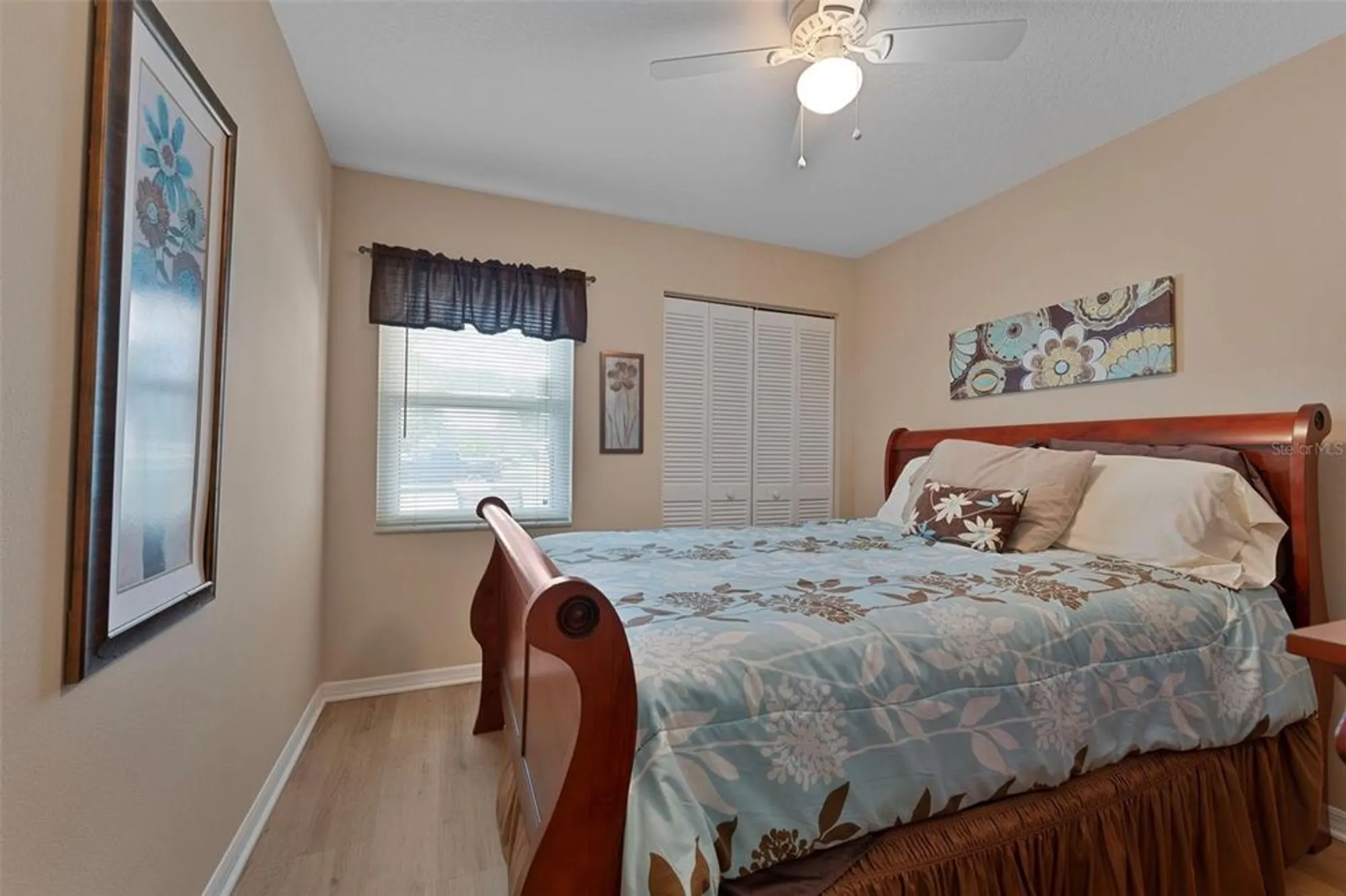 Property Slideshow image 10 of 14 | 6380 egret dr 22, Lakeland, FL, 33809
