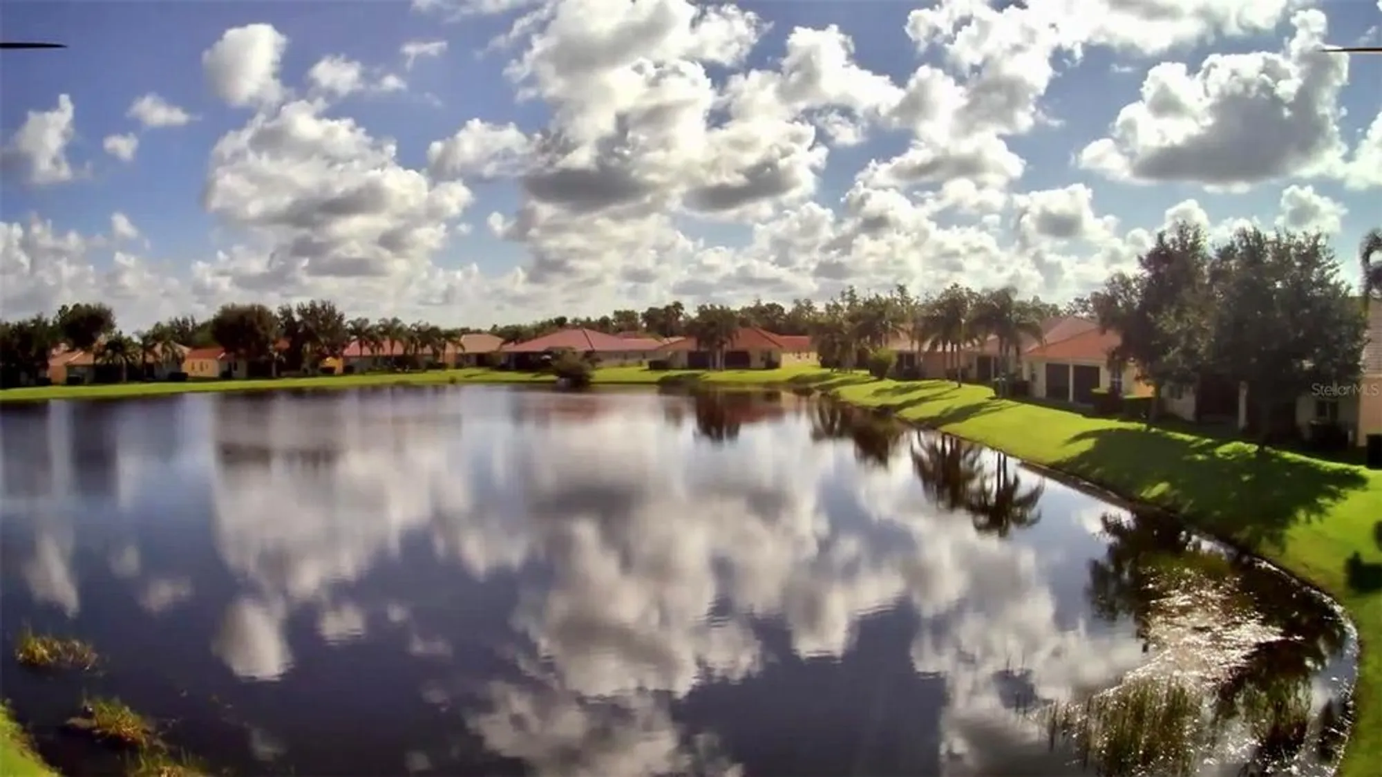 Property Slideshow image 69 of 69 | 16209 amethyst key dr, Wimauma, FL, 33598