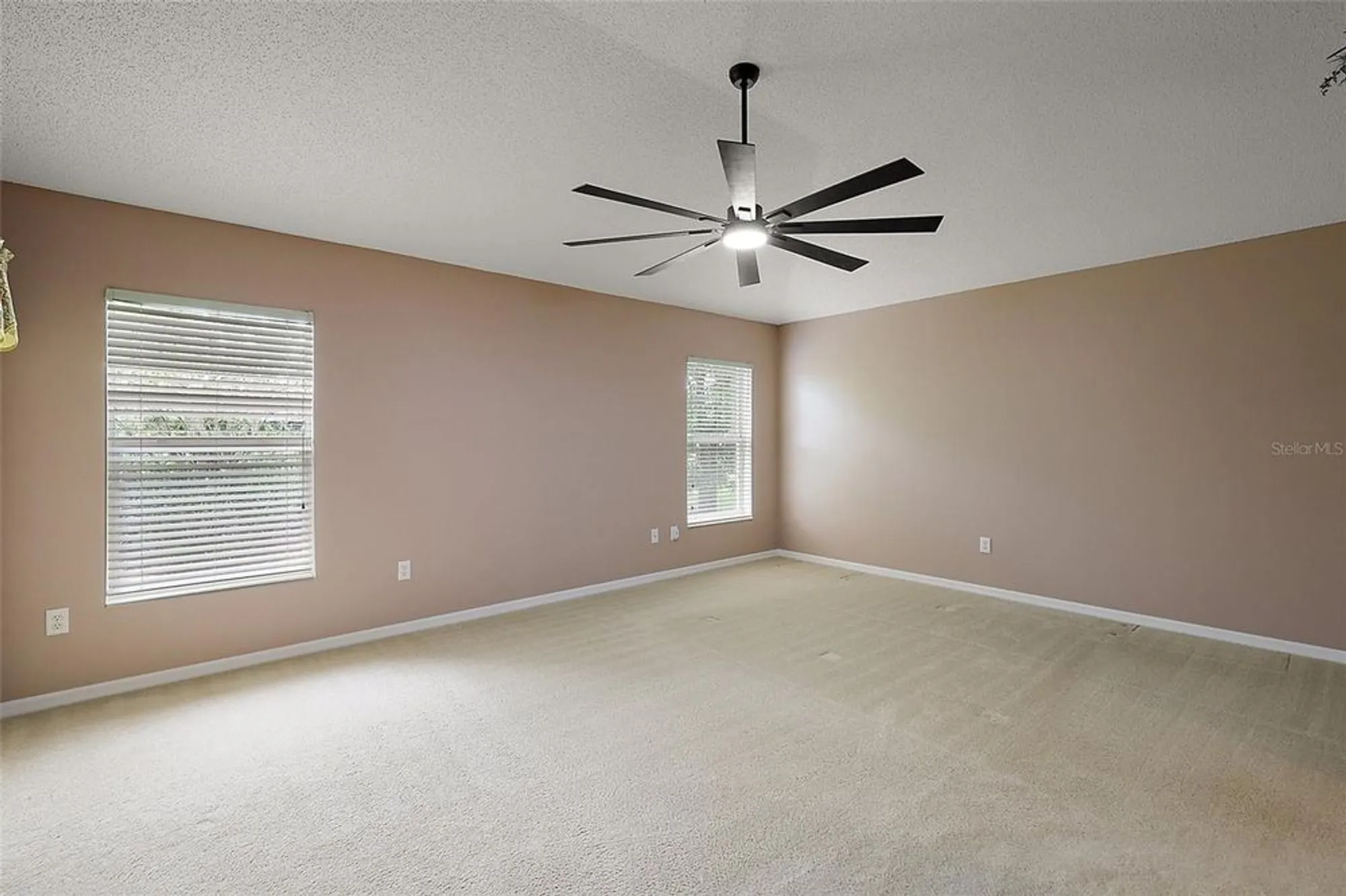 Property Slideshow image 14 of 30 | 752 maybank loop, The Villages, FL, 32162