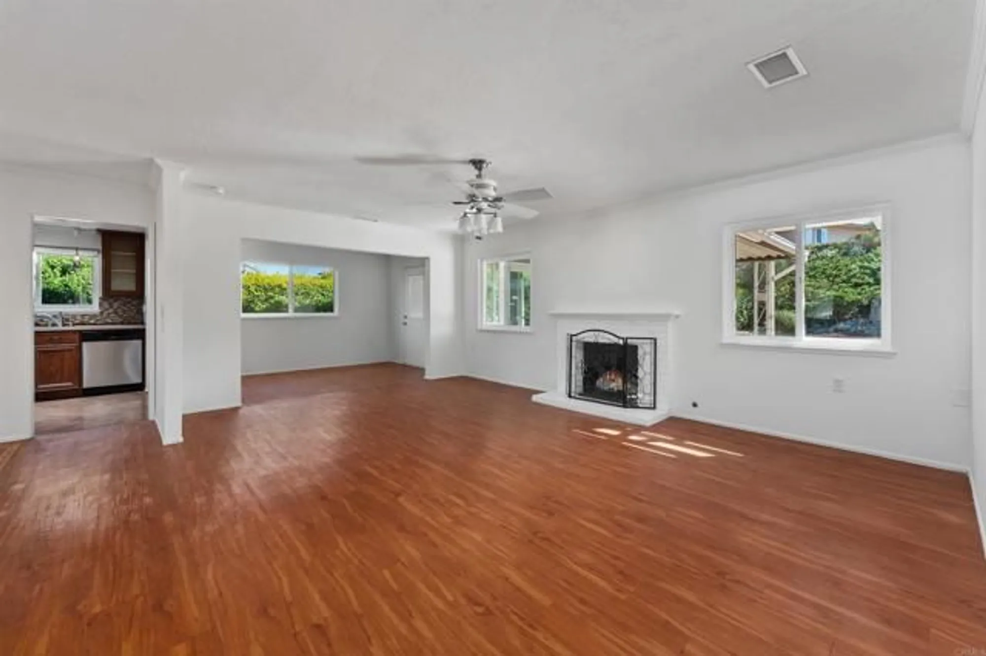 Property Slideshow image 6 of 31 | 16866 acebo dr, San Diego, CA, 92128