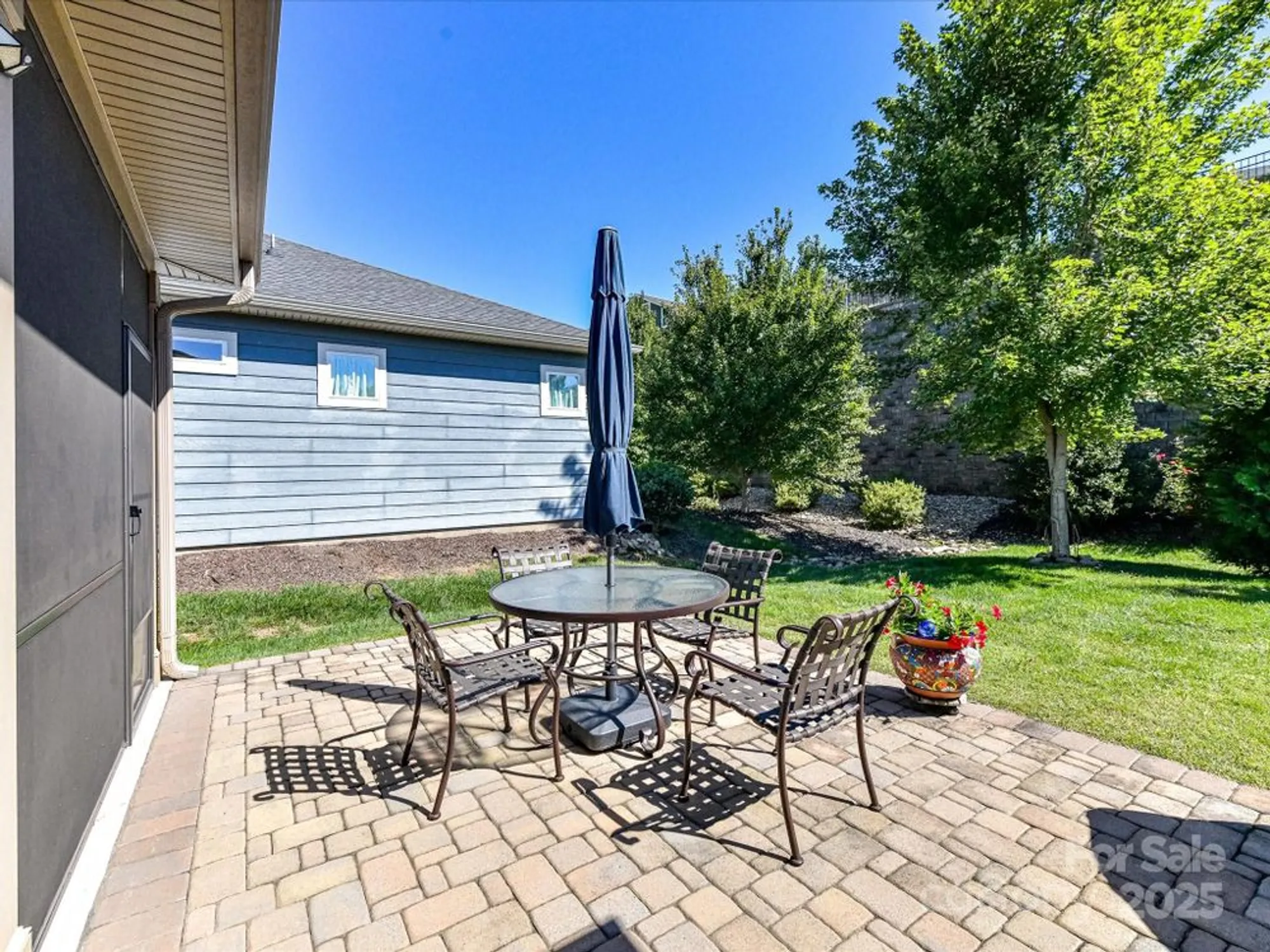 Property Slideshow image 30 of 47 | 4851 looking glass trl, Denver, NC, 28037