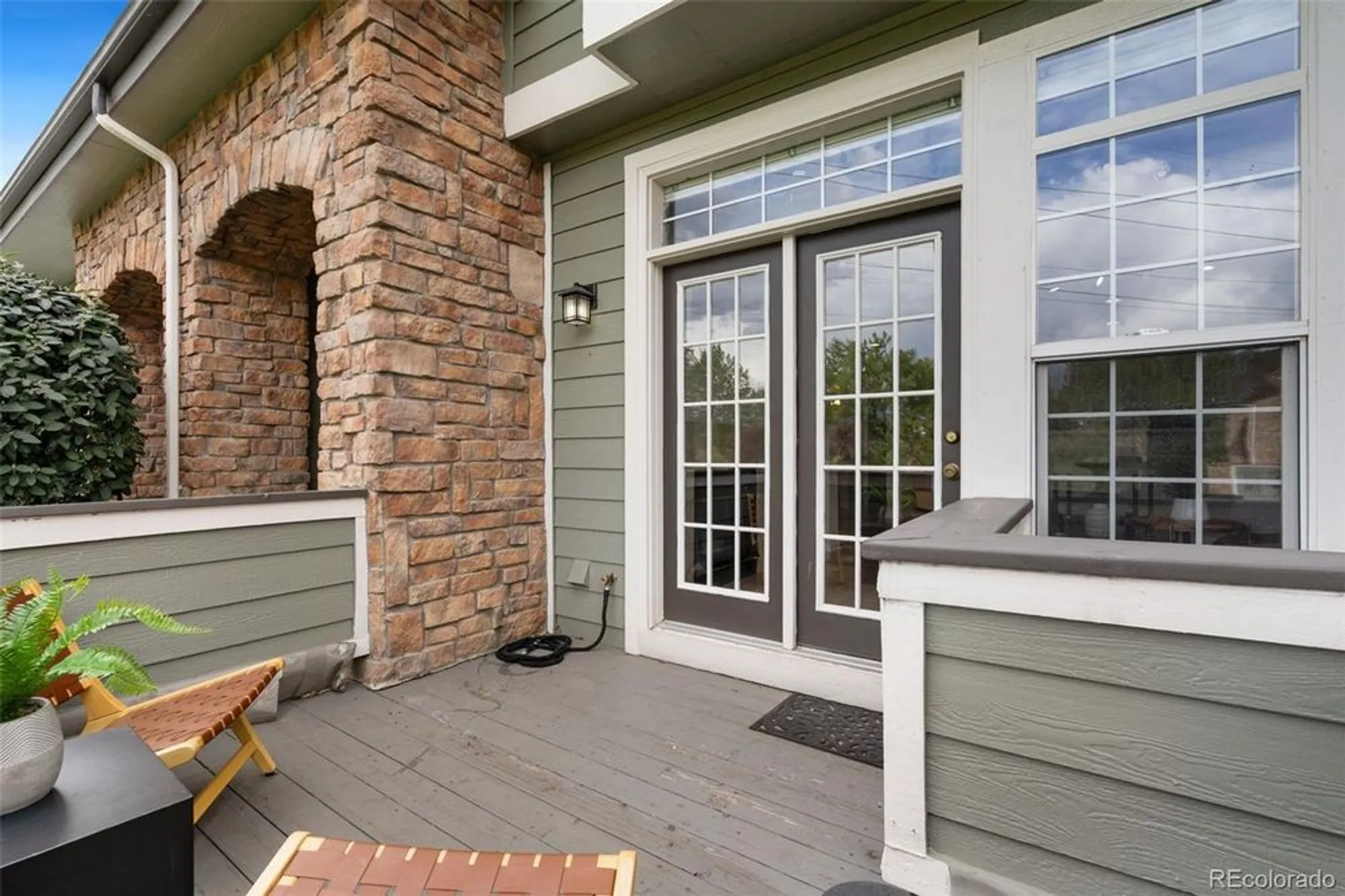 Property Slideshow image 32 of 41 | 2715 w greens dr, Littleton, CO, 80123