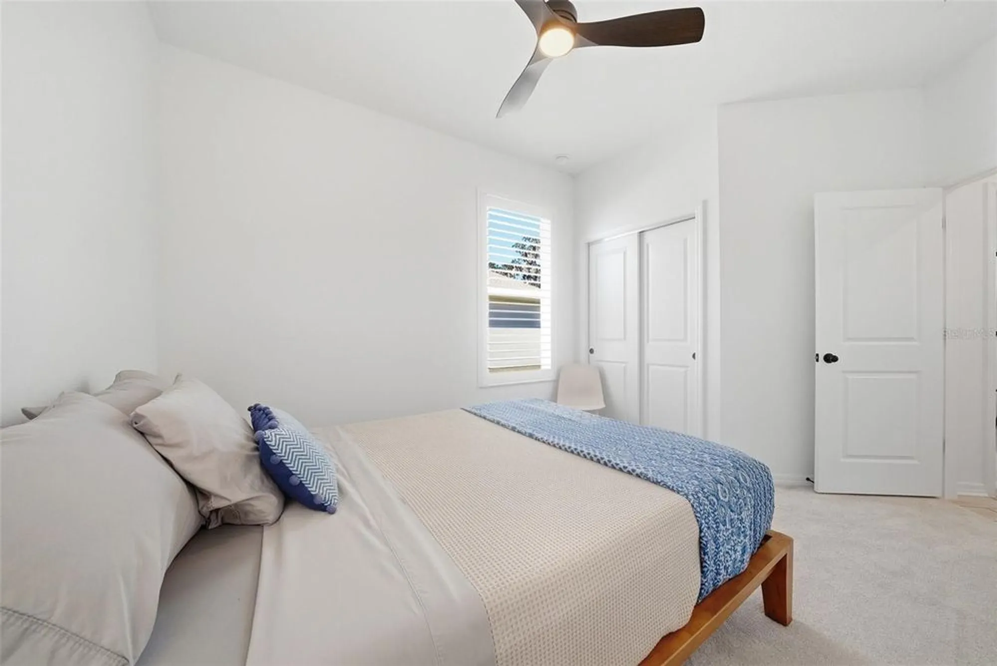 Property Slideshow image 39 of 91 | 5331 cappleman loop, Brooksville, FL, 34601