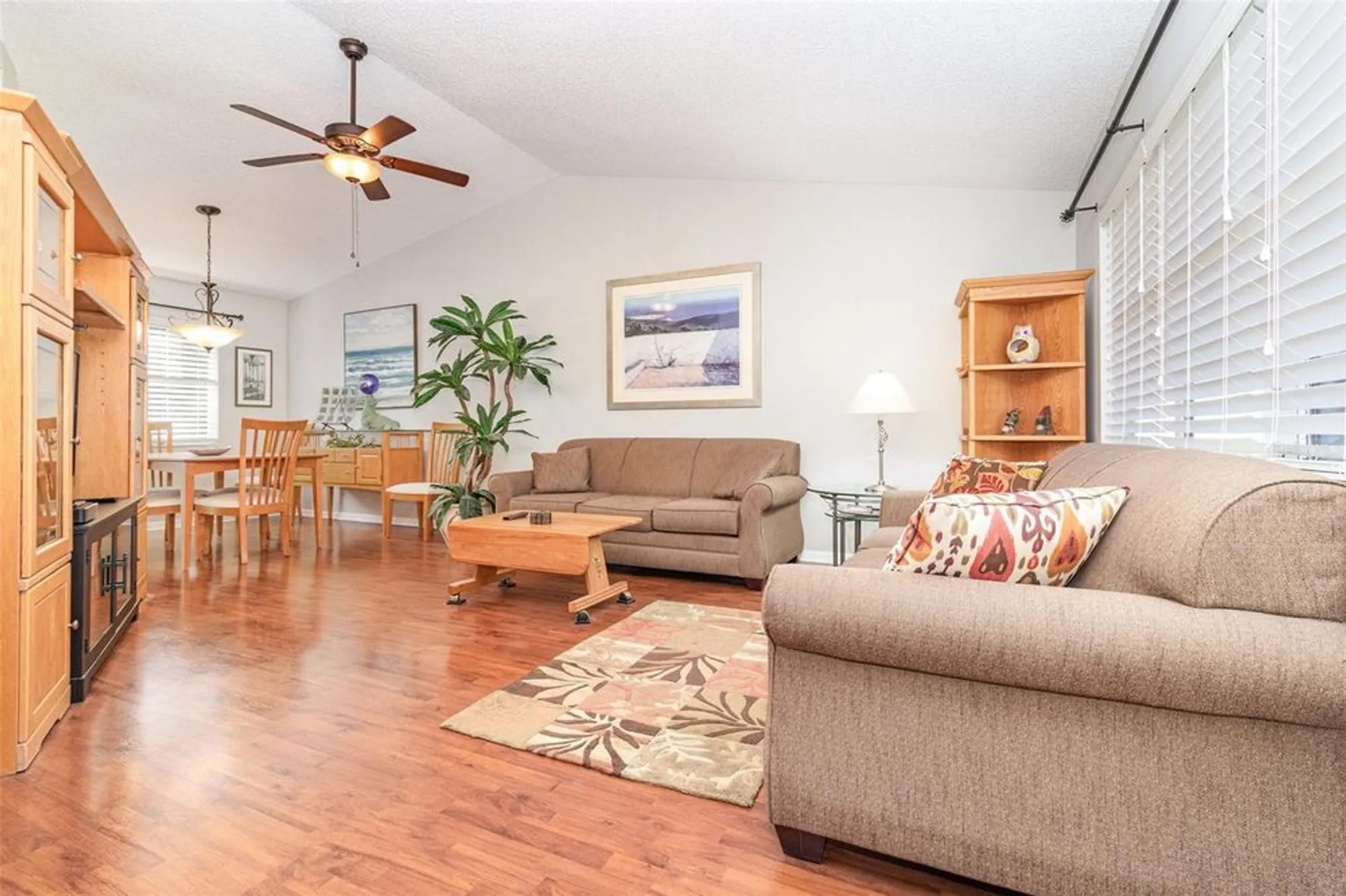 Property Slideshow image 8 of 30 | 506 galloway ct, Leesburg, FL, 34788