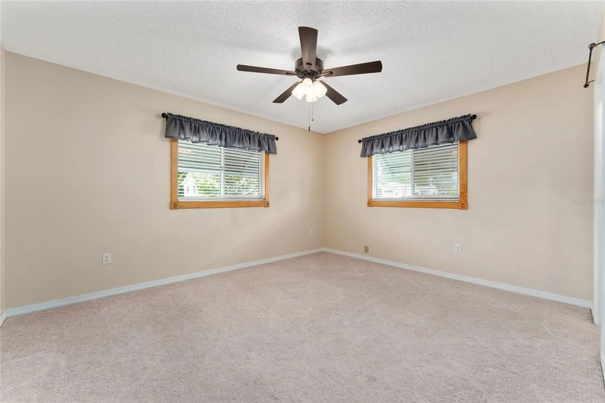Property Slideshow image 43 of 46 | 9499 se 174th loop, Summerfield, FL, 34491