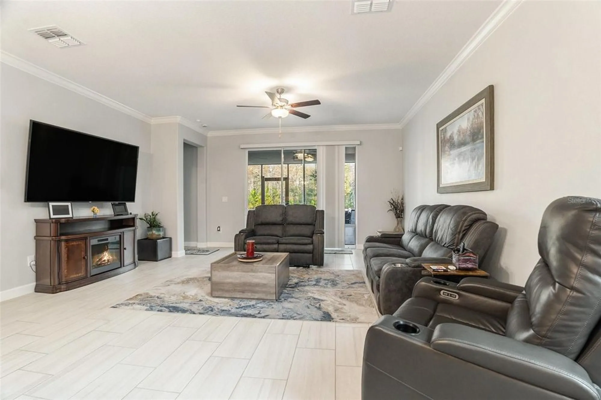 Property Slideshow image 16 of 39 | 16816 shell bay dr, Land O Lakes, FL, 34638