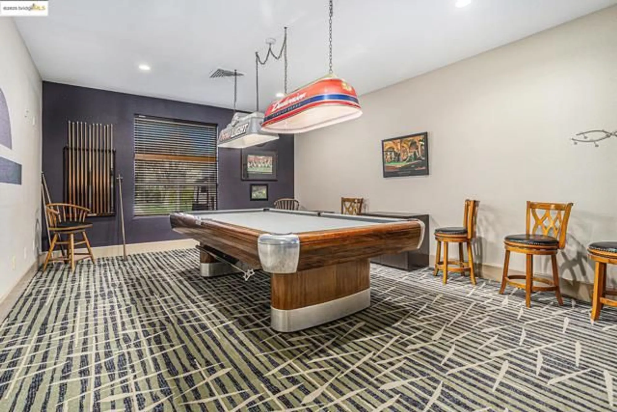 Property Slideshow image 36 of 40 | 1951 desert gold pl, Brentwood, CA, 94513