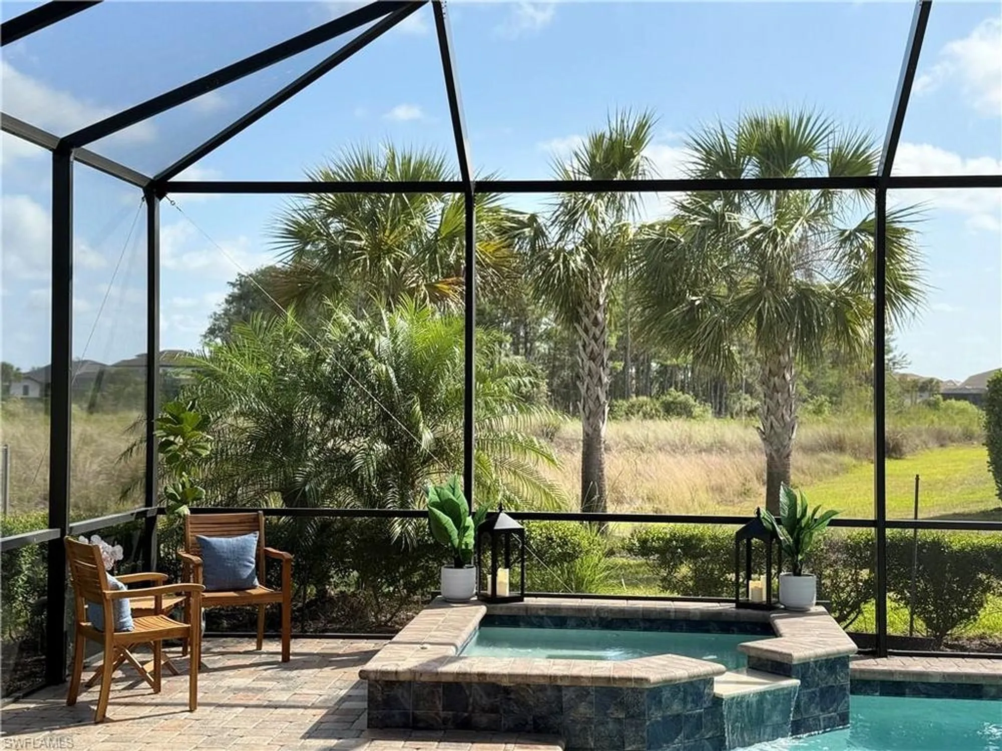 Property Slideshow image 35 of 37 | 19837 beverly park rd, Estero, FL, 33928