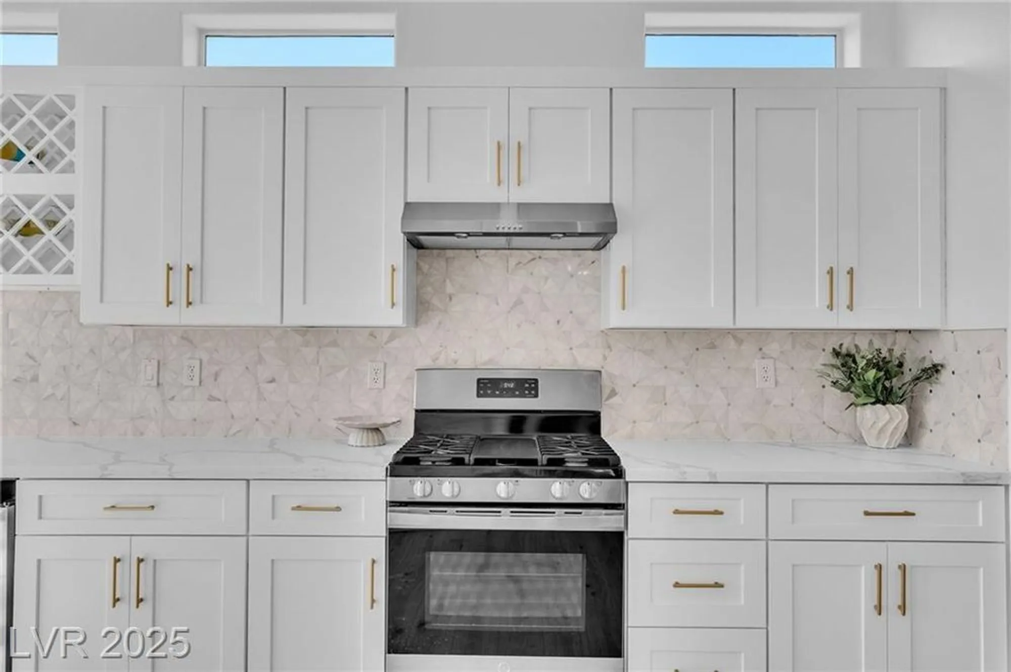 Property Slideshow image 7 of 35 | 2652 youngdale dr, Las Vegas, NV, 89134