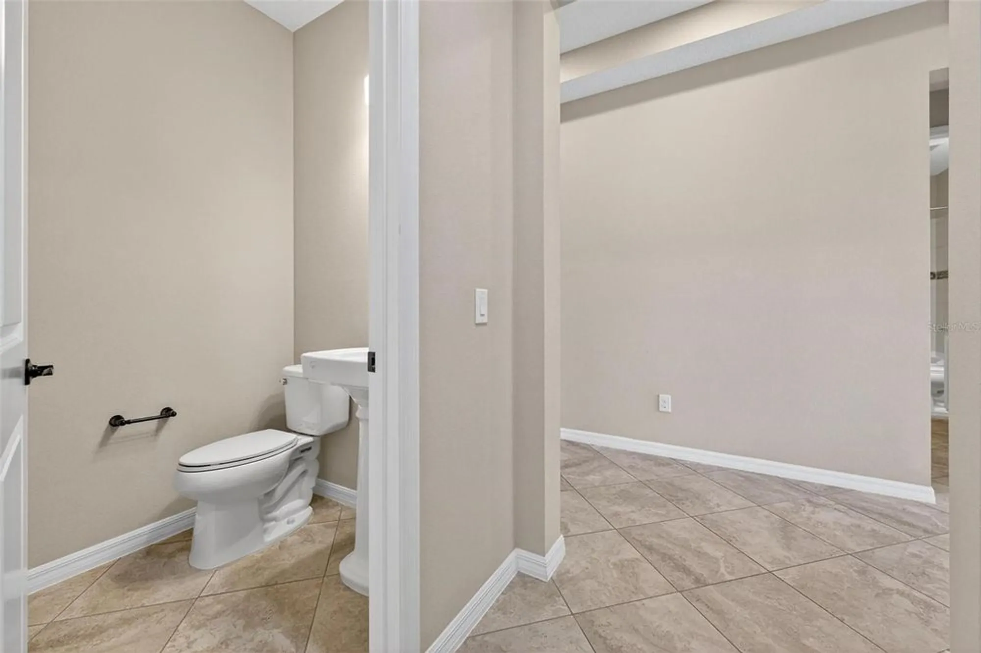 Property Slideshow image 11 of 74 | 3637 nw 56th ave, Ocala, FL, 34482