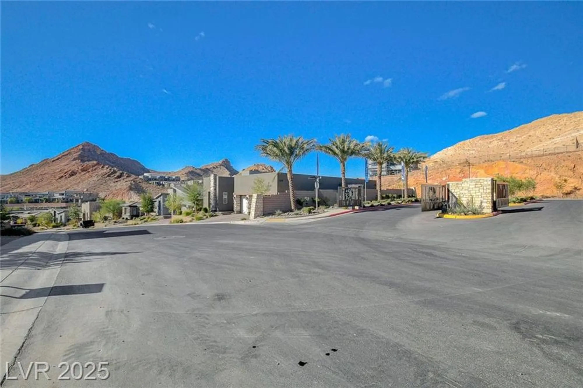 Property Slideshow image 62 of 99 | 33 reverie heights ave, Henderson, NV, 89011