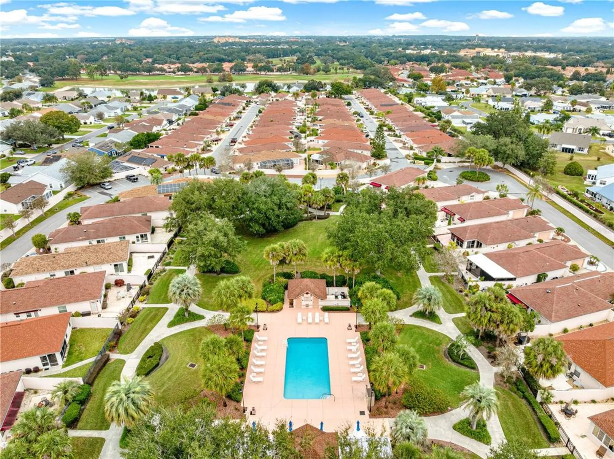 Property Slideshow image 25 of 31 | 729 hernandez dr, The Villages, FL, 32159