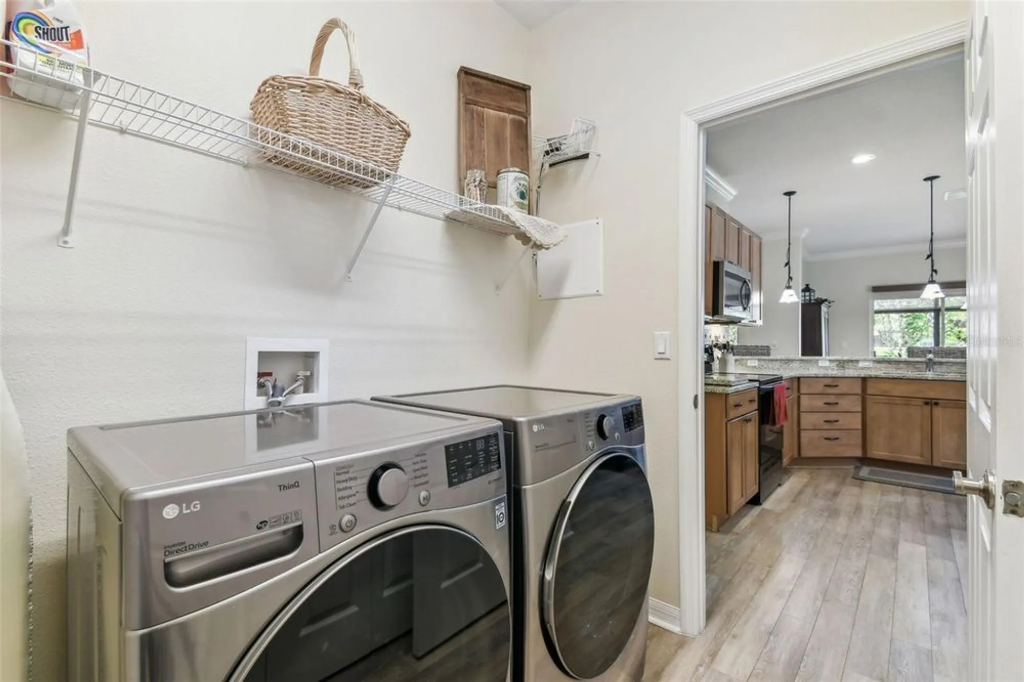 Property Slideshow image 39 of 72 | 217 sorrento rd, Kissimmee, FL, 34759