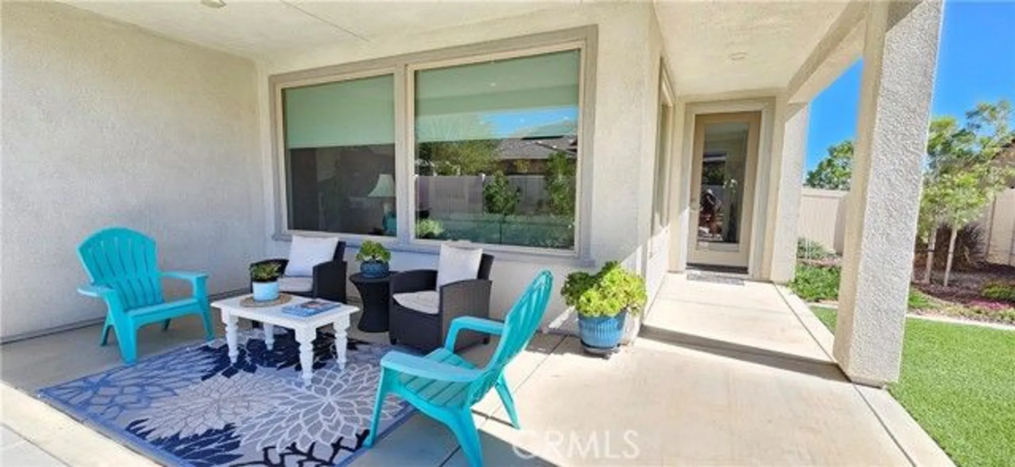 Property Slideshow image 32 of 44 | 1529 newland dr, Beaumont, CA, 92223