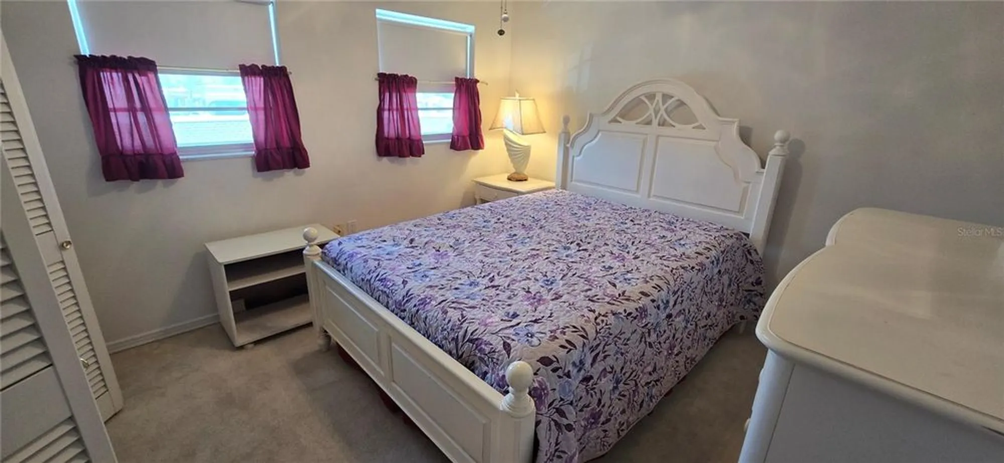 Property Slideshow image 23 of 39 | 1 boca ciega point blvd apt 215, St Petersburg, FL, 33708