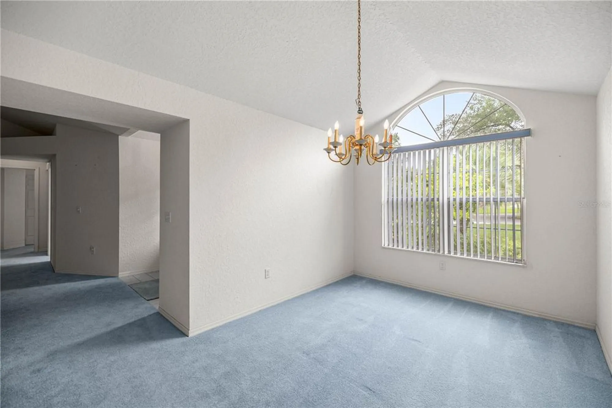 Property Slideshow image 9 of 28 | 10816 sw 83rd ave, Ocala, FL, 34481