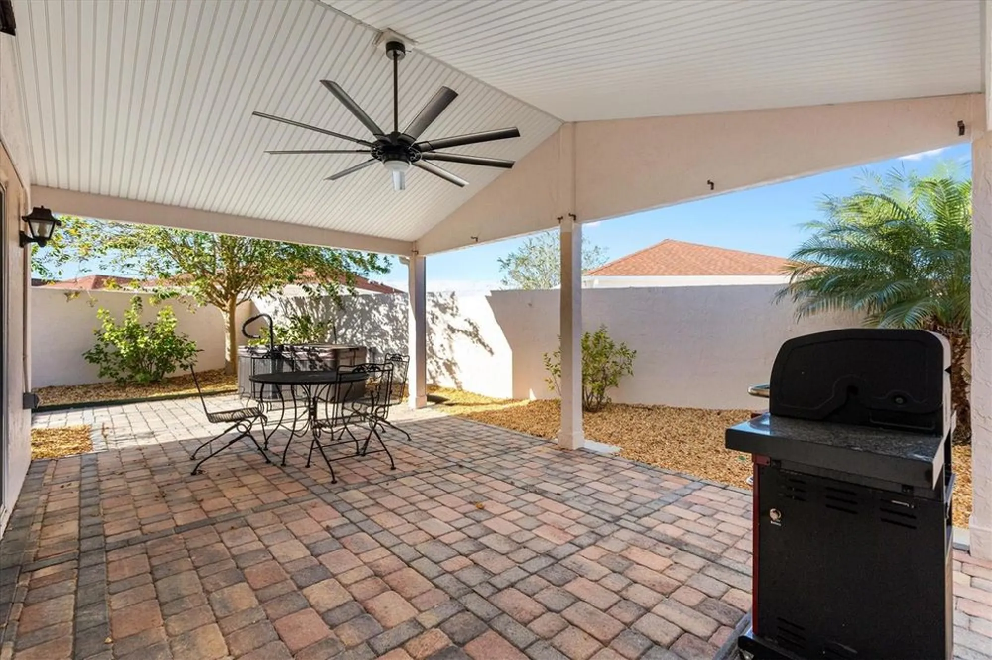 Property Slideshow image 20 of 32 | 748 ramirez ave, Lady Lake, FL, 32159