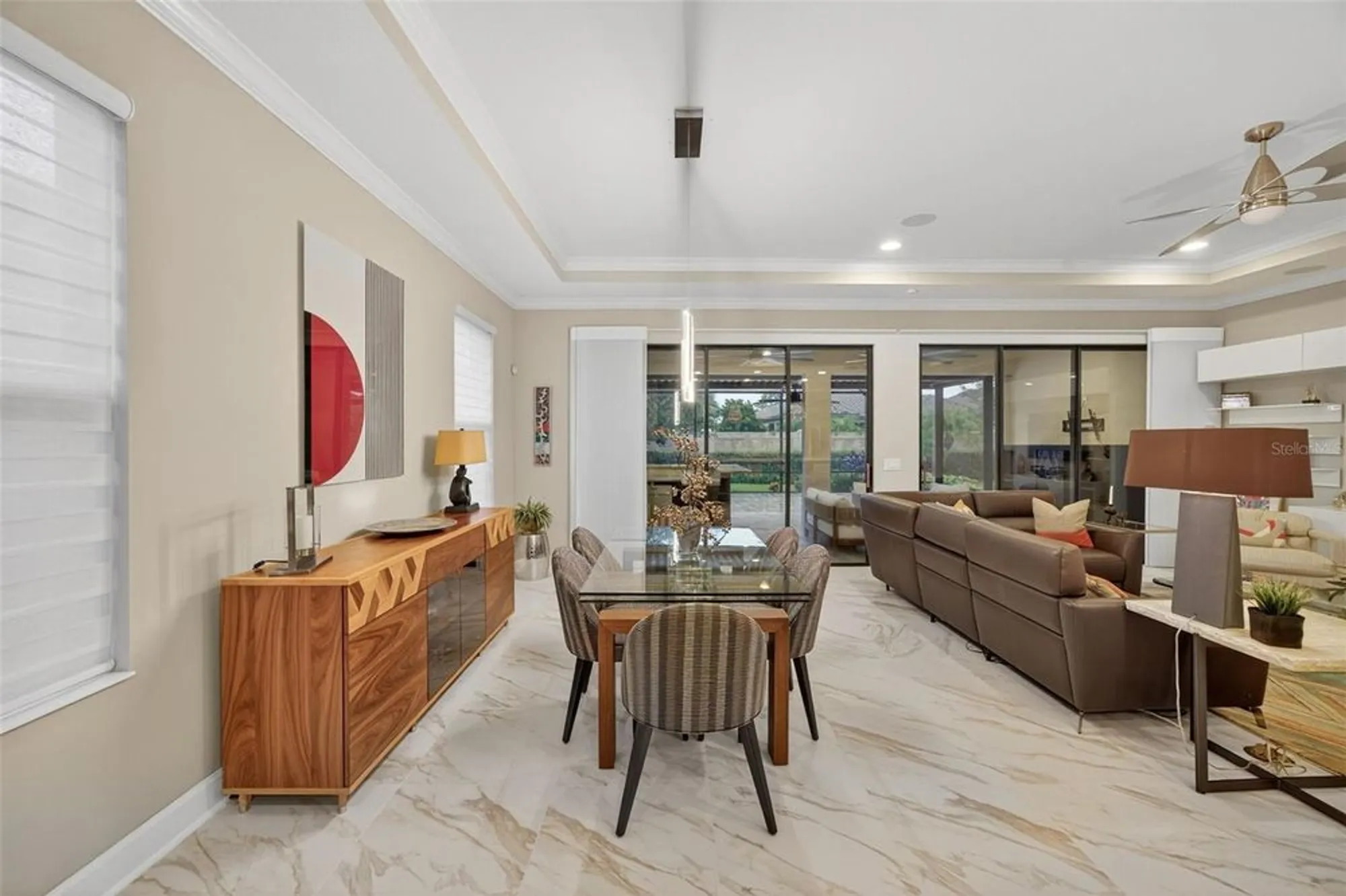 Property Slideshow image 7 of 65 | 13038 prima dr, Bradenton, FL, 34211