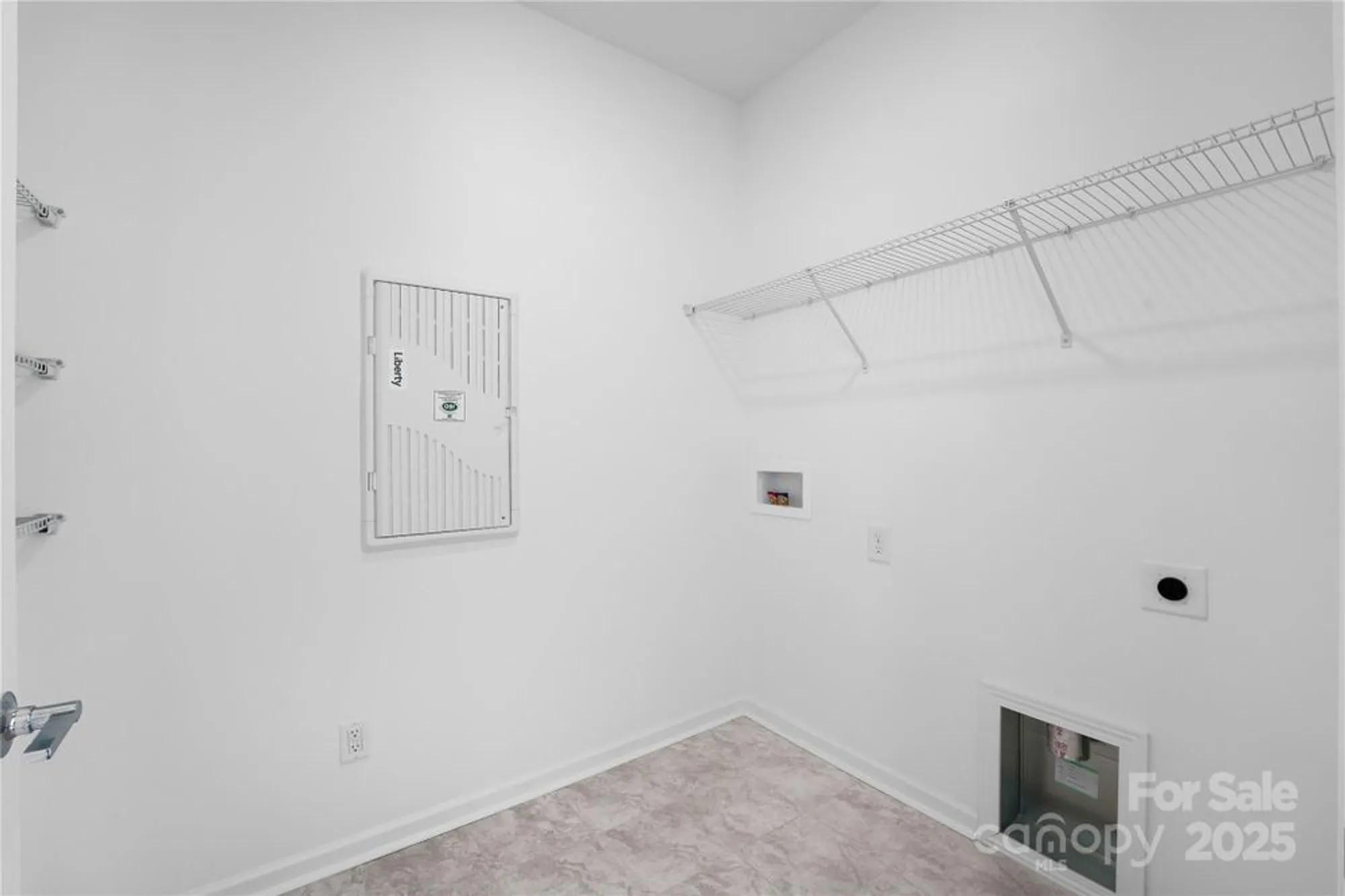 Property Slideshow image 26 of 46 | 468 sunharvest ln, Indian Trail, NC, 28079