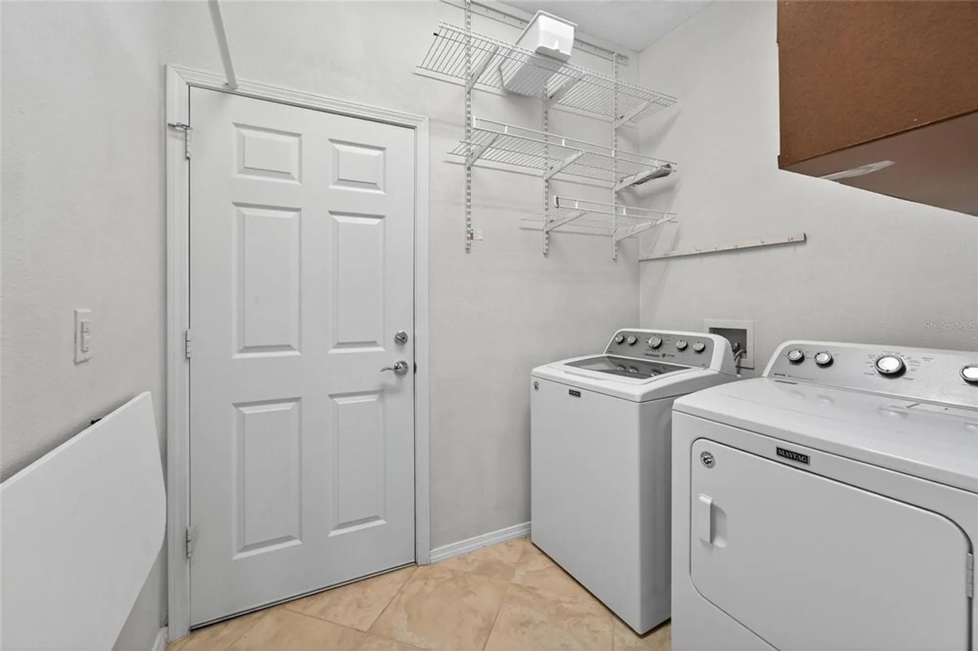 Property Slideshow image 42 of 72 | 420 cedar falls dr, Apollo Beach, FL, 33572