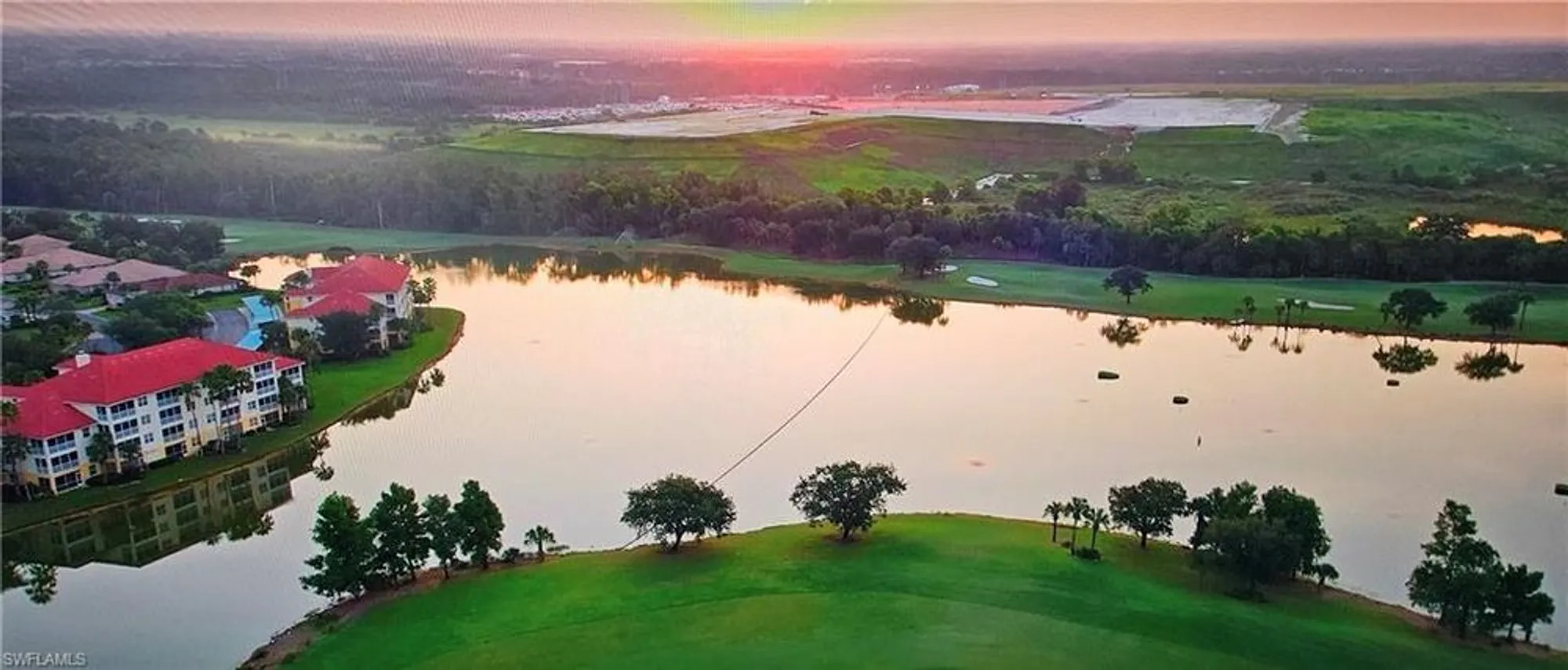 Property Slideshow image 46 of 50 | 10517 casella way apt 201, Fort Myers, FL, 33913